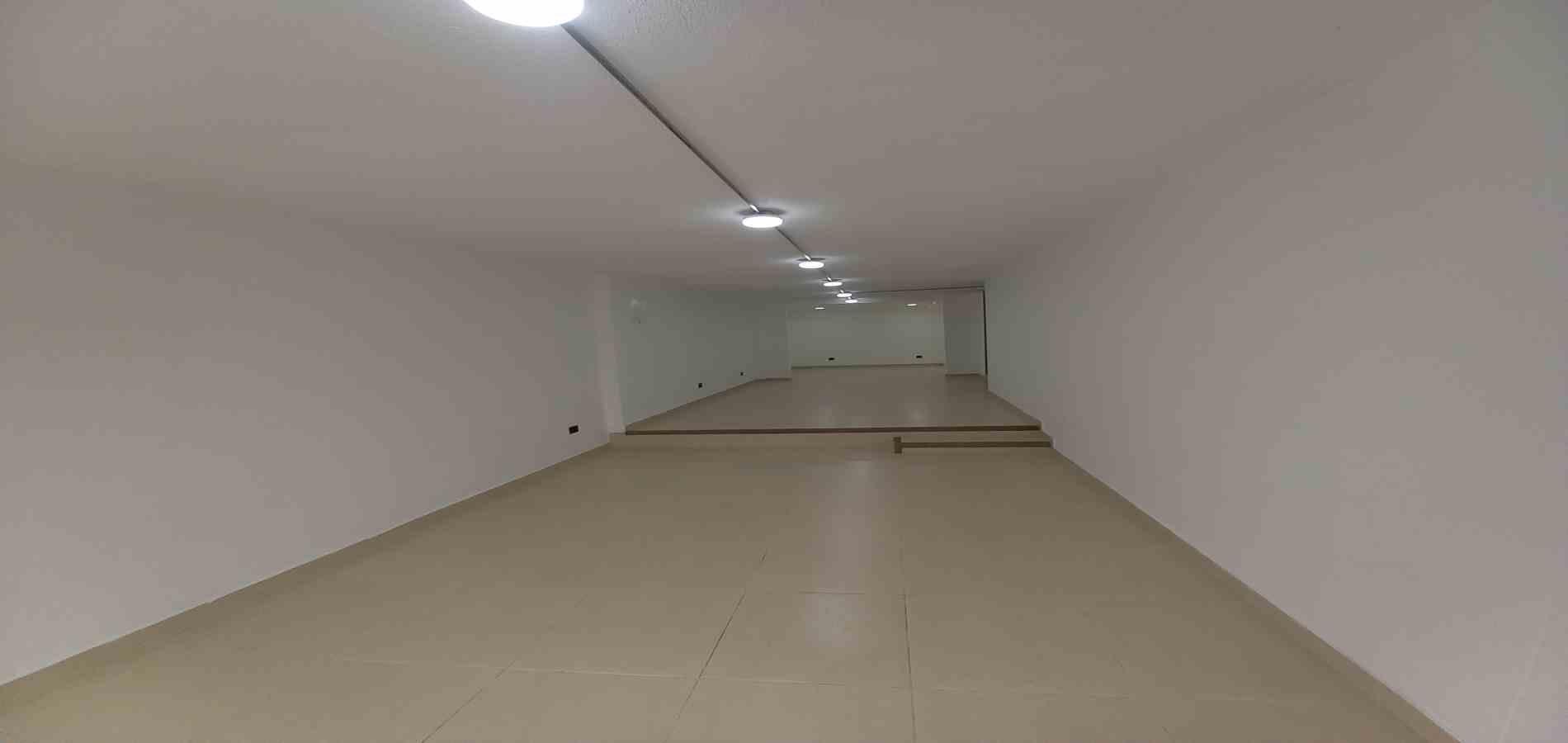 Foto de Local en Arriendo en La rambla, Manizales - 2 - 279062655