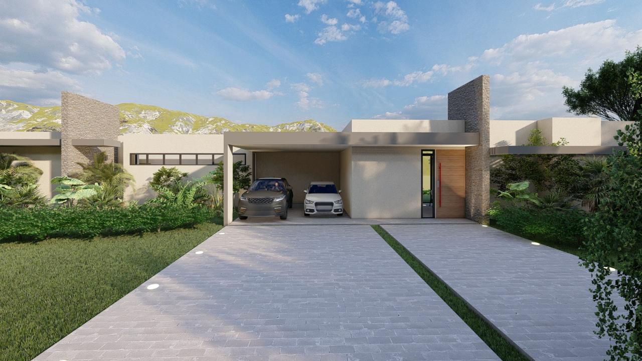 Foto de Lote / terreno en Venta en Vereda montelargo, Pereira - 10 - 279062845