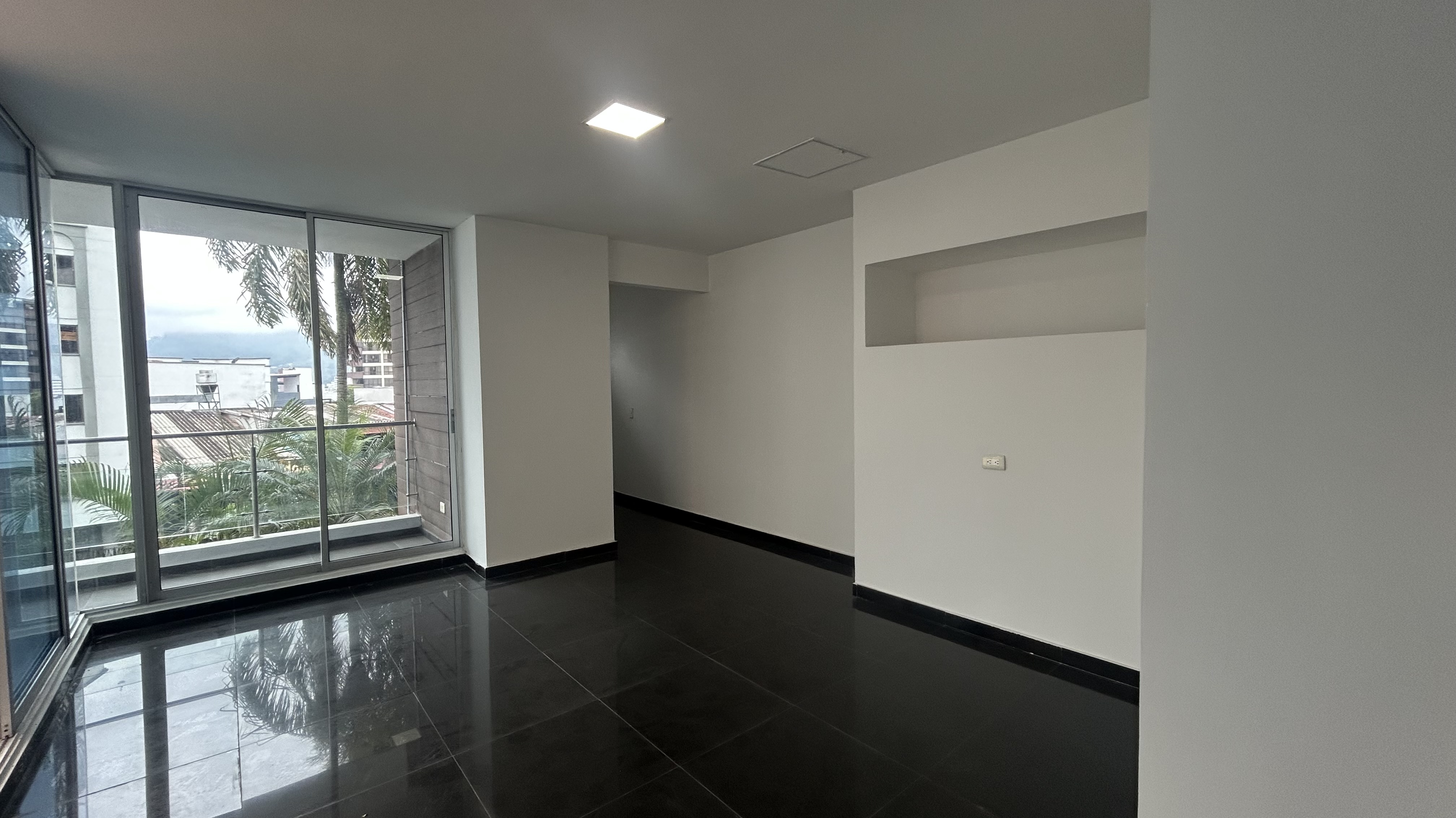 Foto de Local en Venta en Alpes, Pereira - 15 - 279053183
