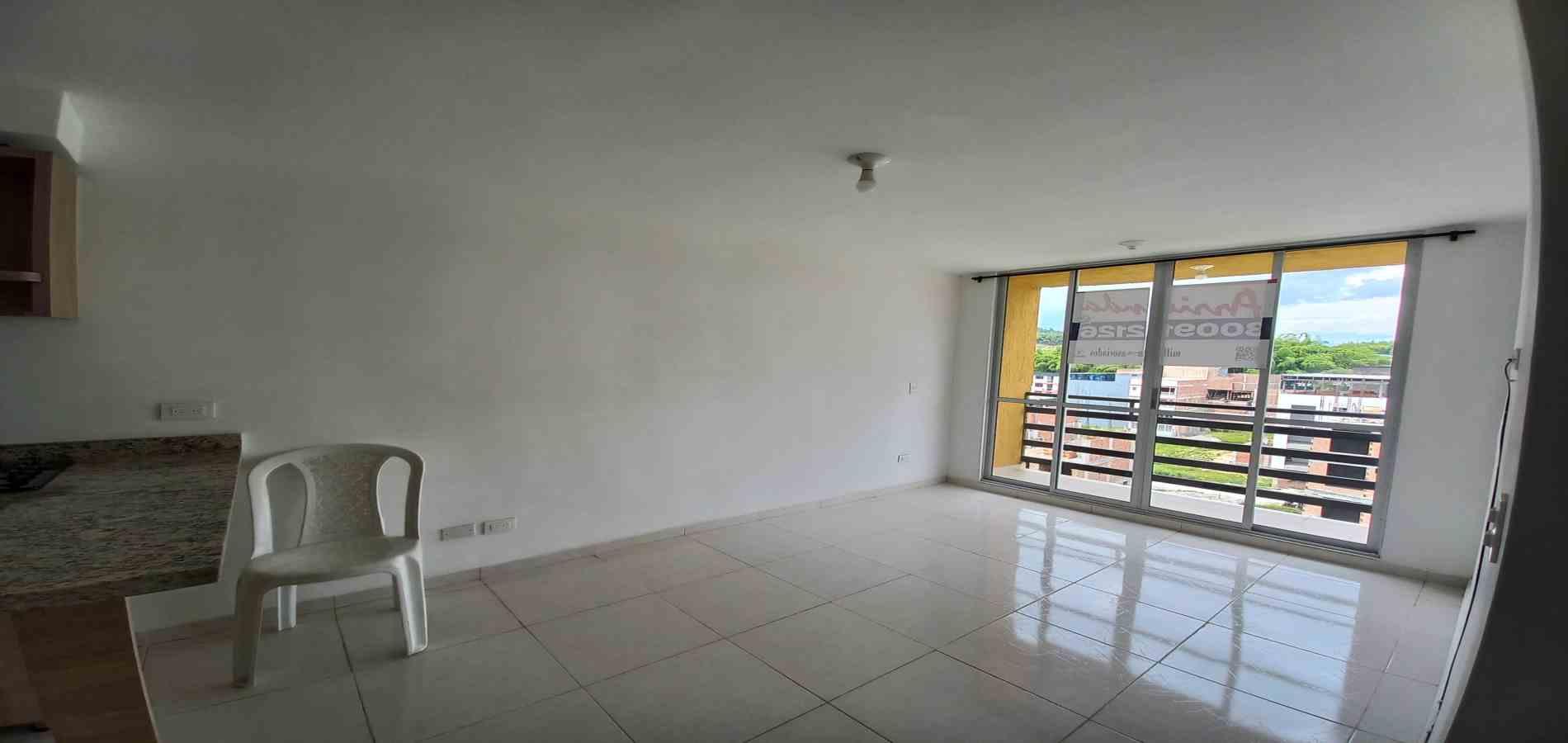 Foto de Apartamento en Arriendo en Bosques de la campina, Santa rosa de cabal - 19 - 279069653