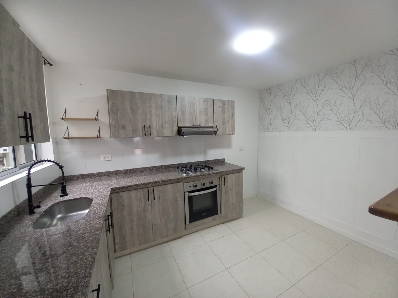 Foto de Casa en Venta en Vereda el tablazo, Manizales - 9 - 279069639