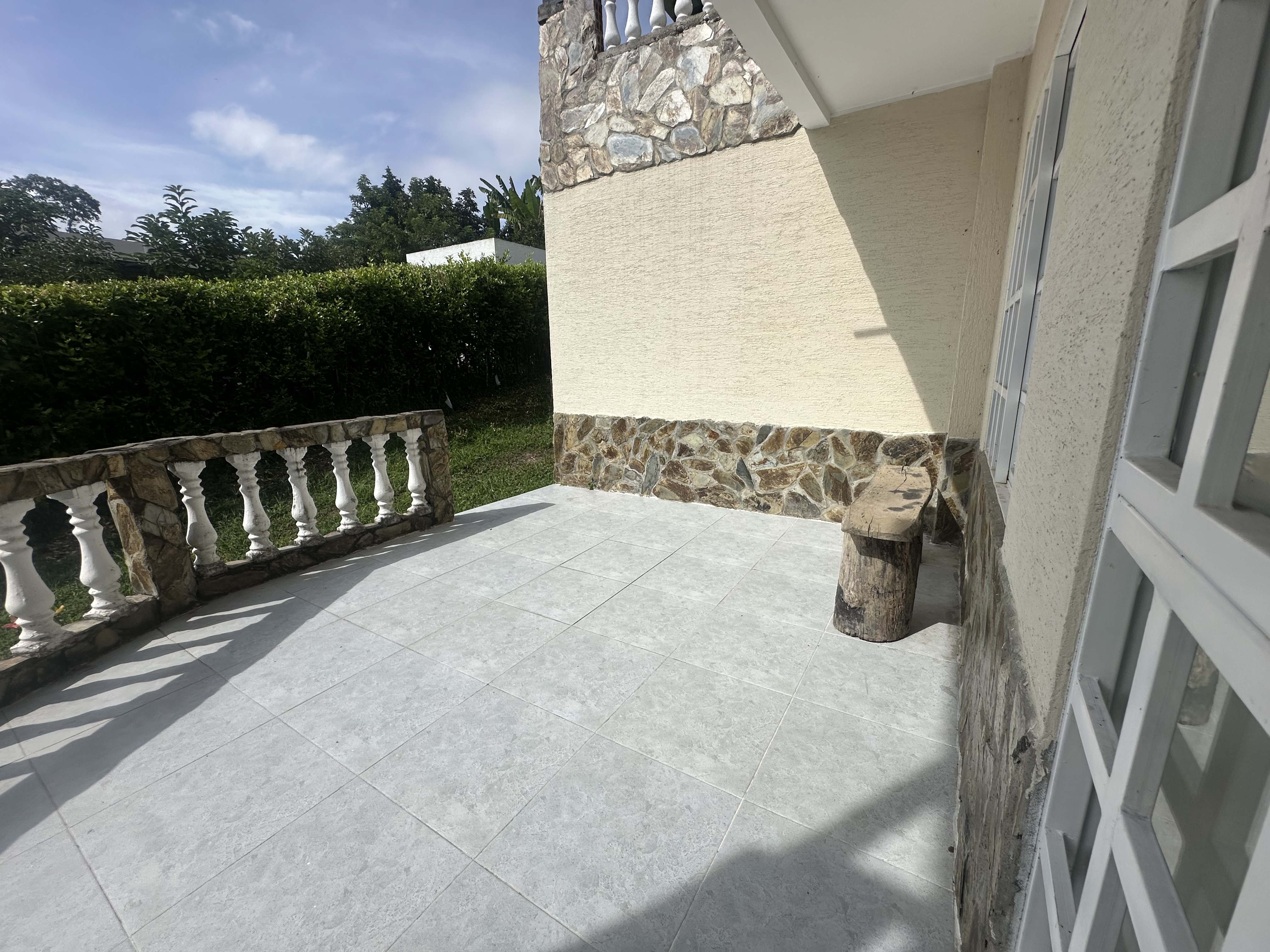 Foto de Casa en Venta en Vereda la cabaÑa, Montenegro - 13 - 279069181