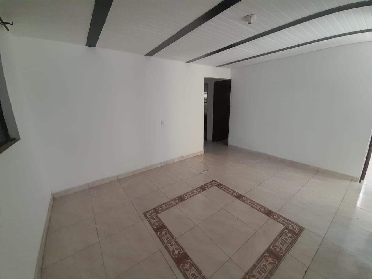 Foto de Casa en Venta en Altamira, Villamaria - 1 - 2791024661