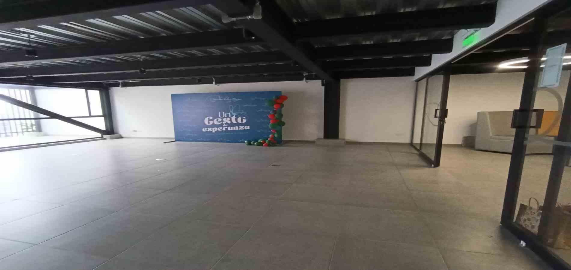 Foto de Local en Arriendo en Versalles, Manizales - 13 - 279066678