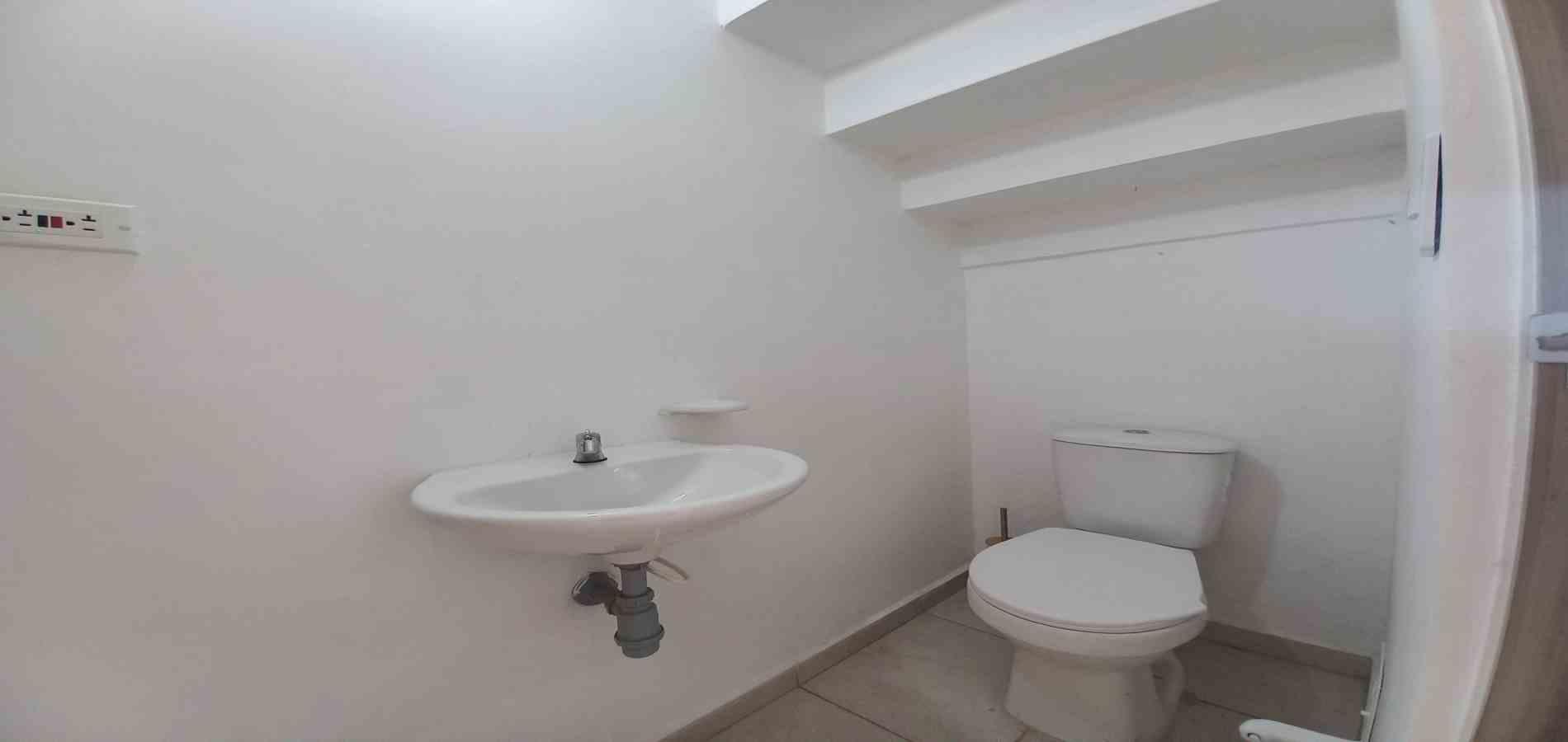 Foto de Casa en Arriendo en Pradera, Dosquebradas - 11 - 279069269