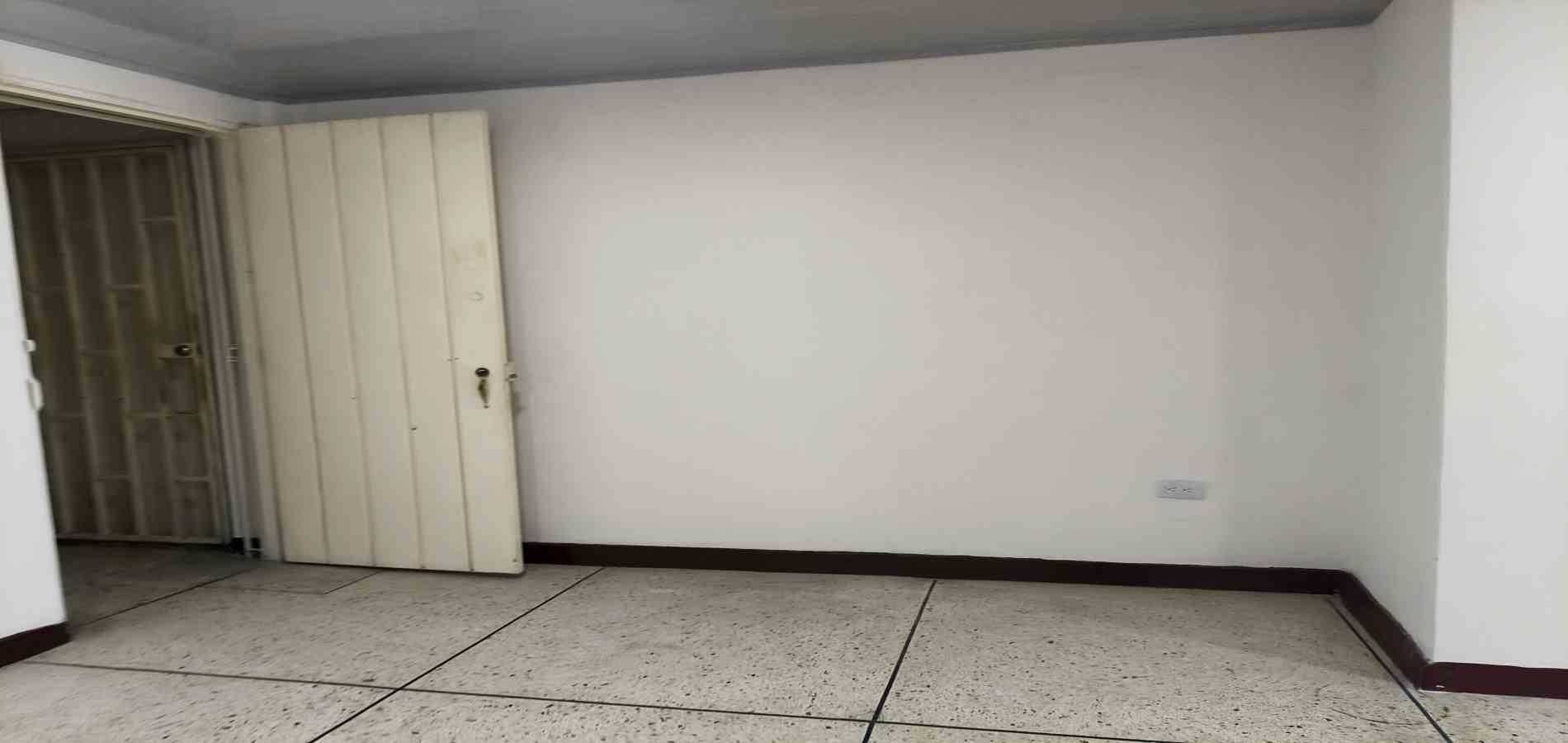 Foto de Oficina en Arriendo en Centro, Armenia  - 2 - 279068058