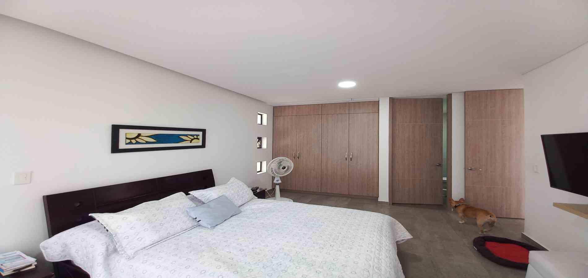 Foto de Casa en Venta en Cerritos, Pereira - 1 - 279069818