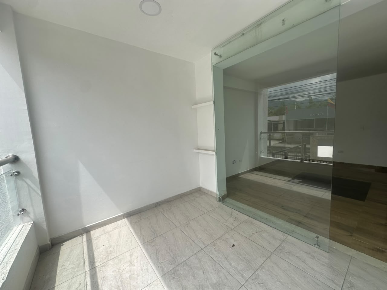 Foto de Casa en Arriendo en Pradera, Dosquebradas - 19 - 279069253
