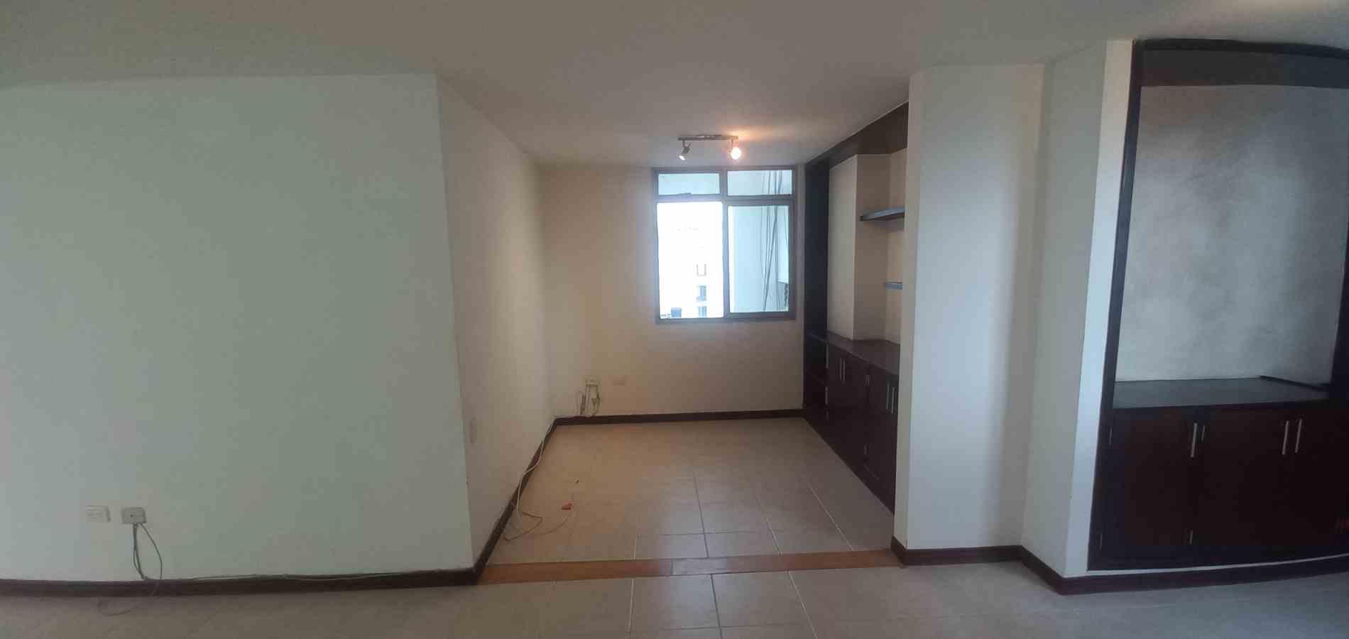 Foto de Apartamento en Arriendo en Av bolivar, Armenia  - 11 - 279068638
