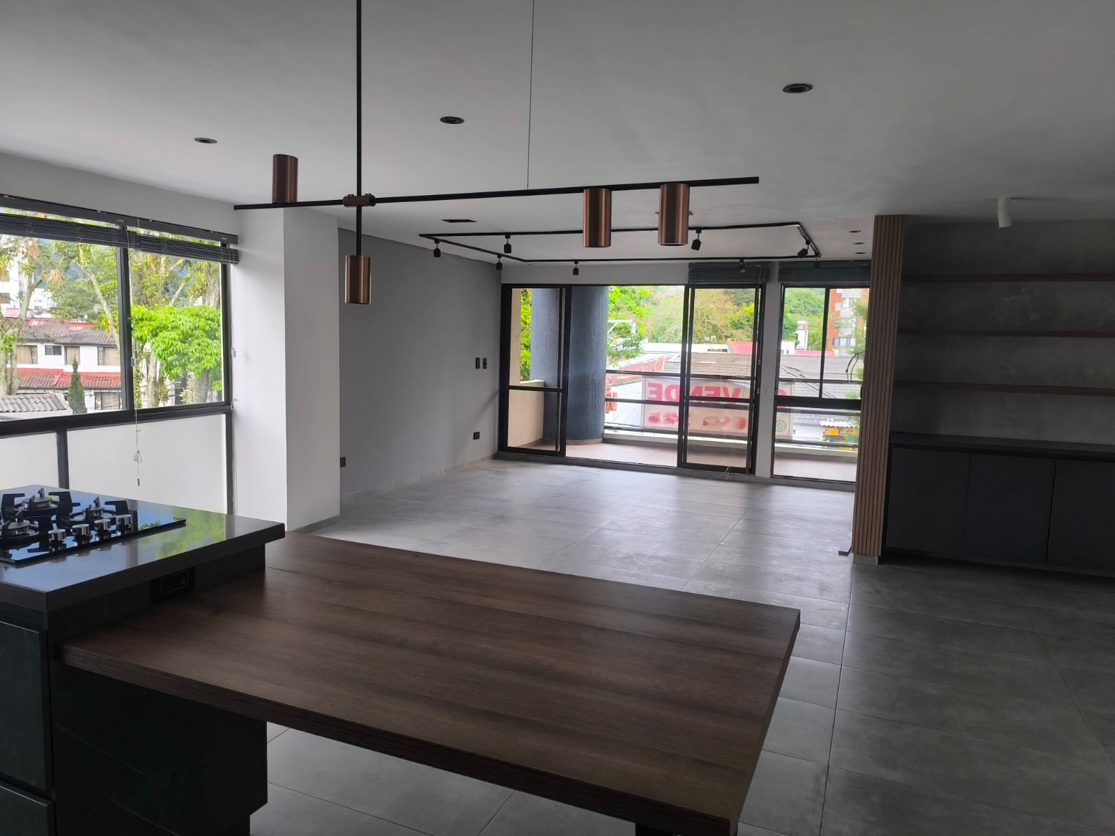 Foto de Apartamento en Venta en Alamos, Pereira - 1 - 279066955