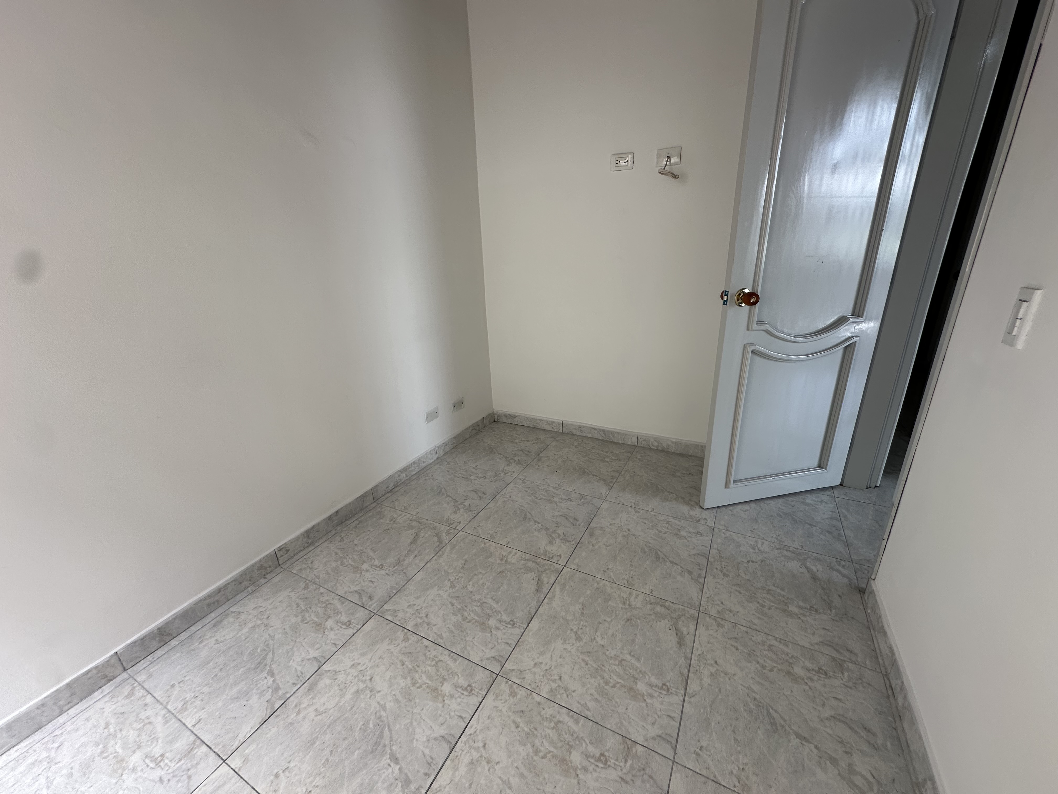 Foto de Casa en Venta en Mariposario, Calarca - 33 - 279069128
