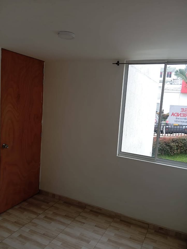 Foto de Apartamento en Venta en Puerta del sol, Manizales - 8 - 279064498