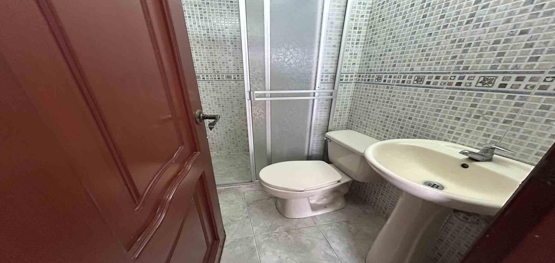 Foto de Casa en Venta en Av sur, Pereira - 14 - 279067664