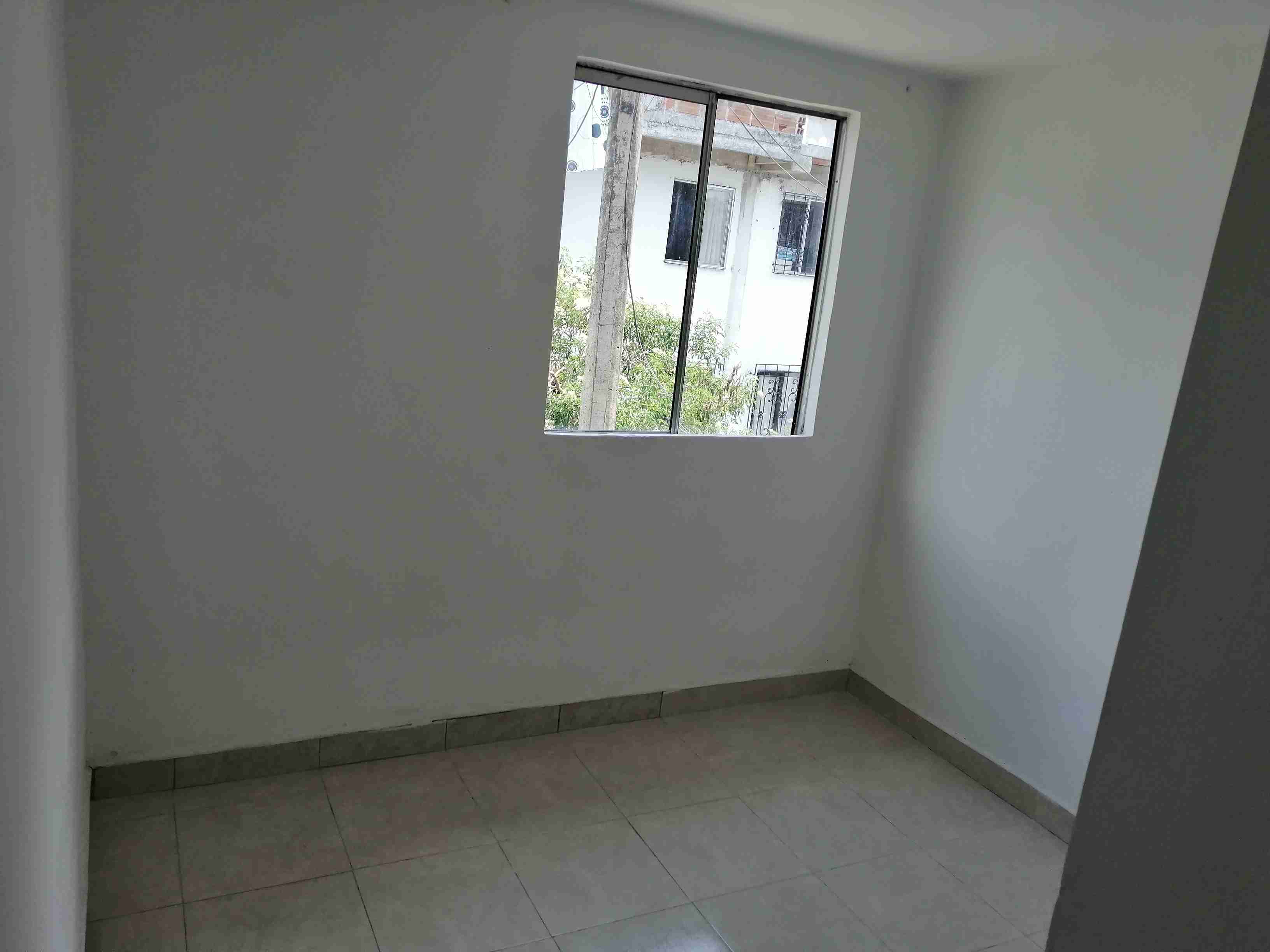 Foto de Casa en Arriendo en La capilla, Dosquebradas - 5 - 279068962