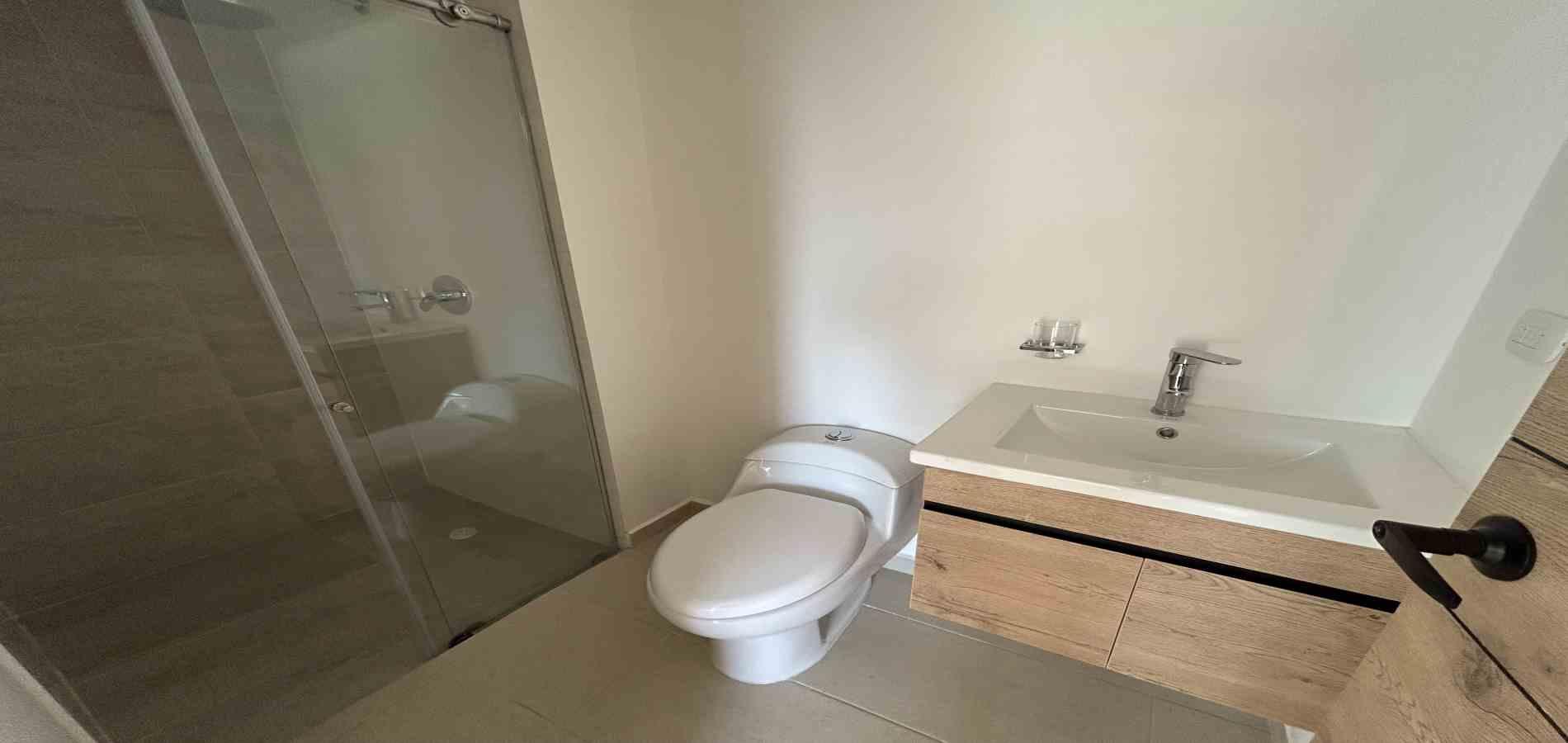 Foto de Apartamento en Arriendo en Galicia, Pereira - 14 - 279067544