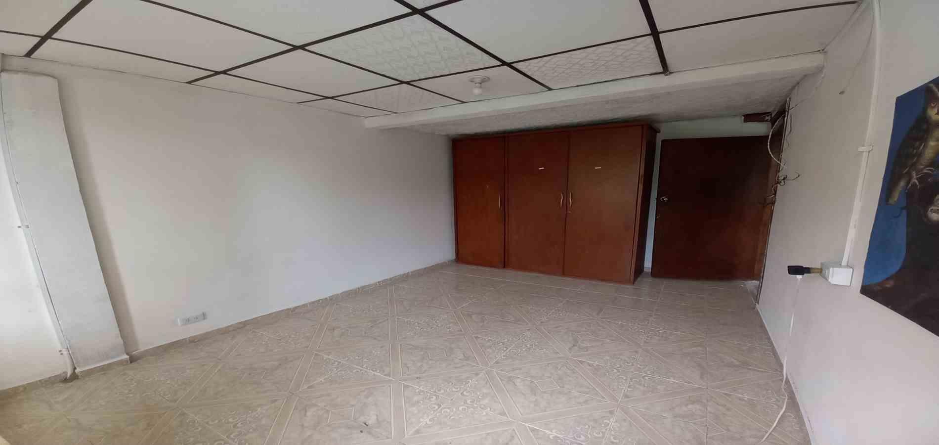 Foto de Apartamento en Arriendo en El prado, Manizales - 5 - 279060998