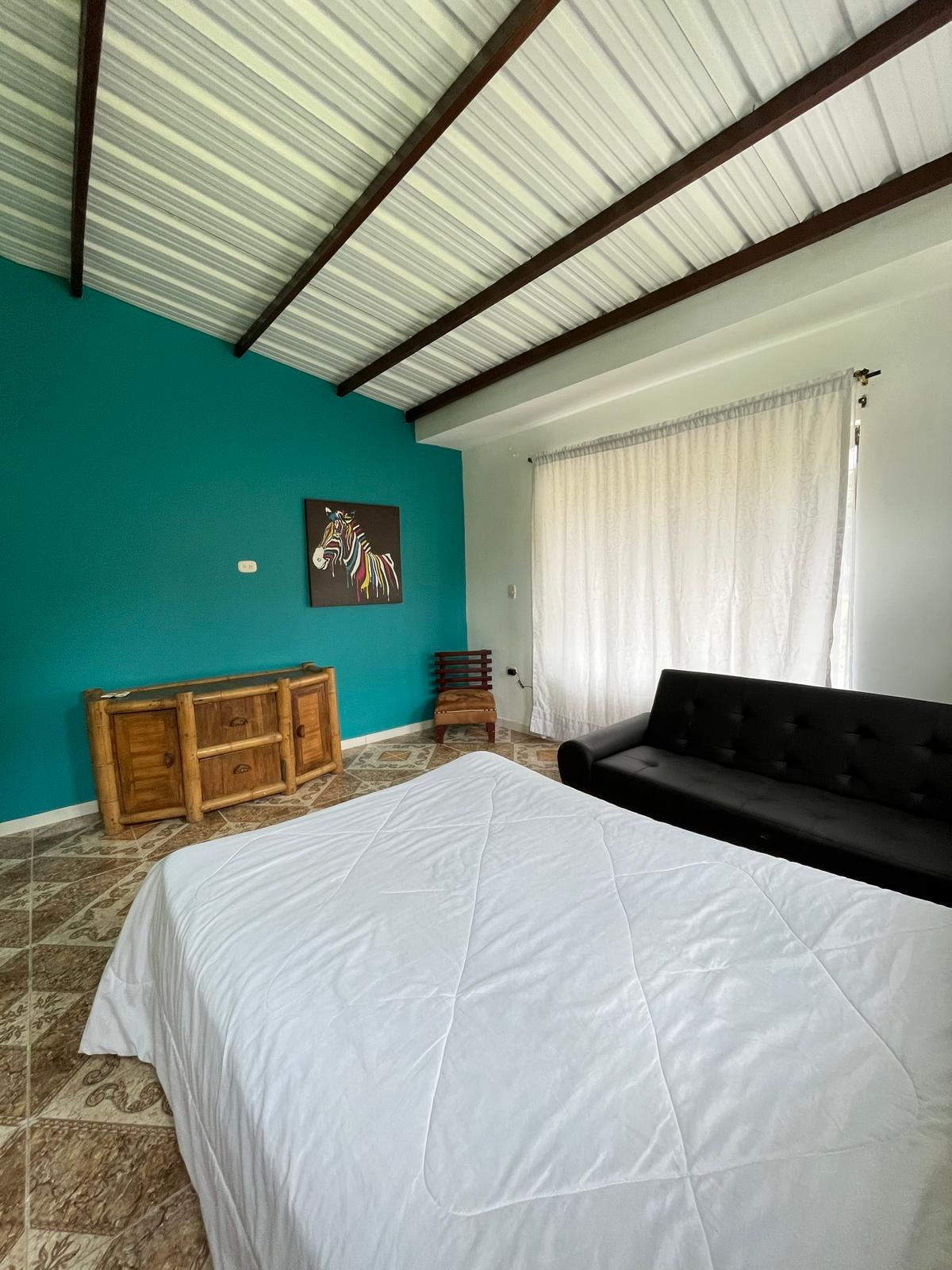 Foto de Casa campestre en Venta en Centro, Filandia - 10 - 279064777