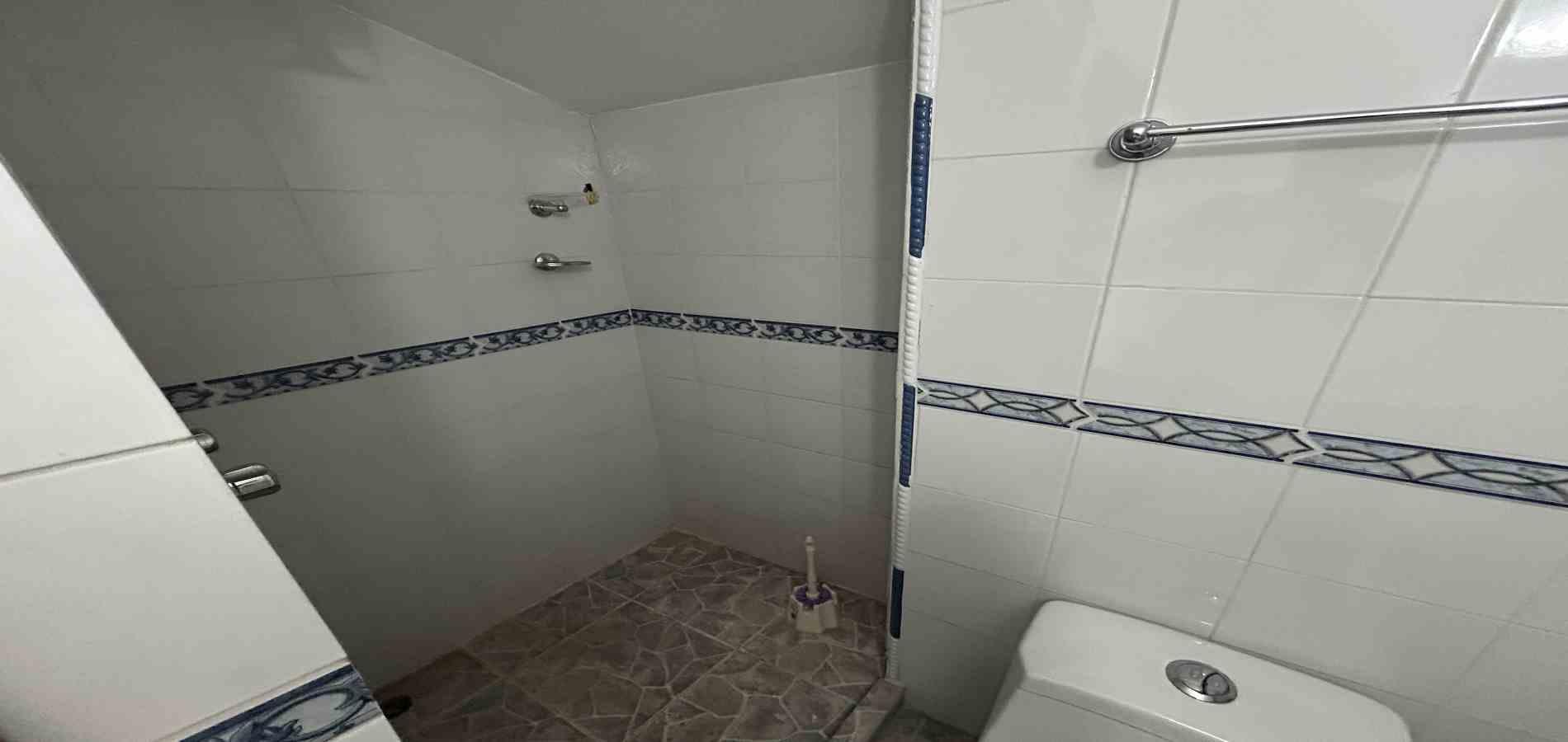 Foto de Casa en Venta en Av sur, Pereira - 21 - 279067664
