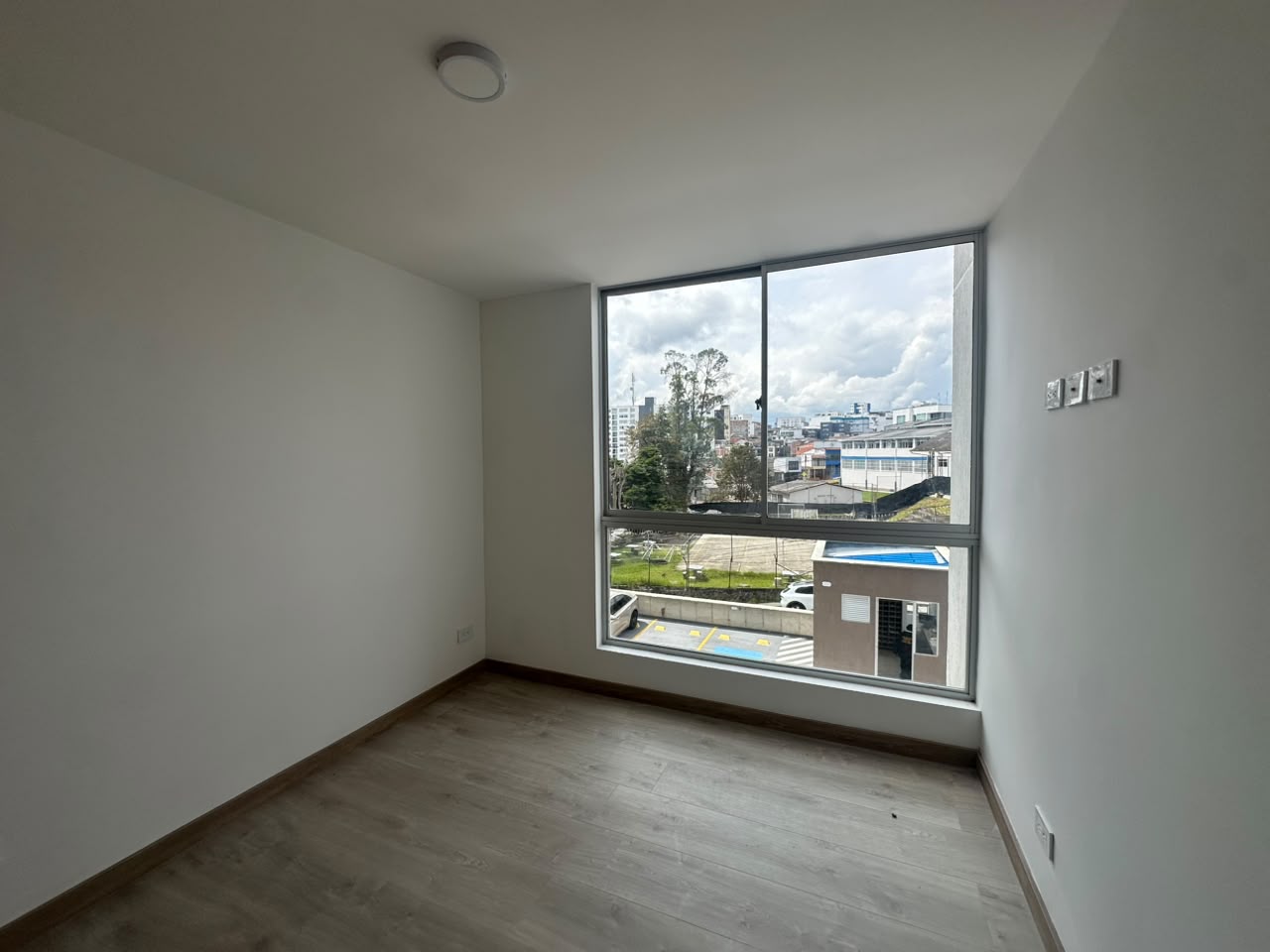 Foto de Apartamento en Venta en Chipre, Manizales - 5 - 279069646