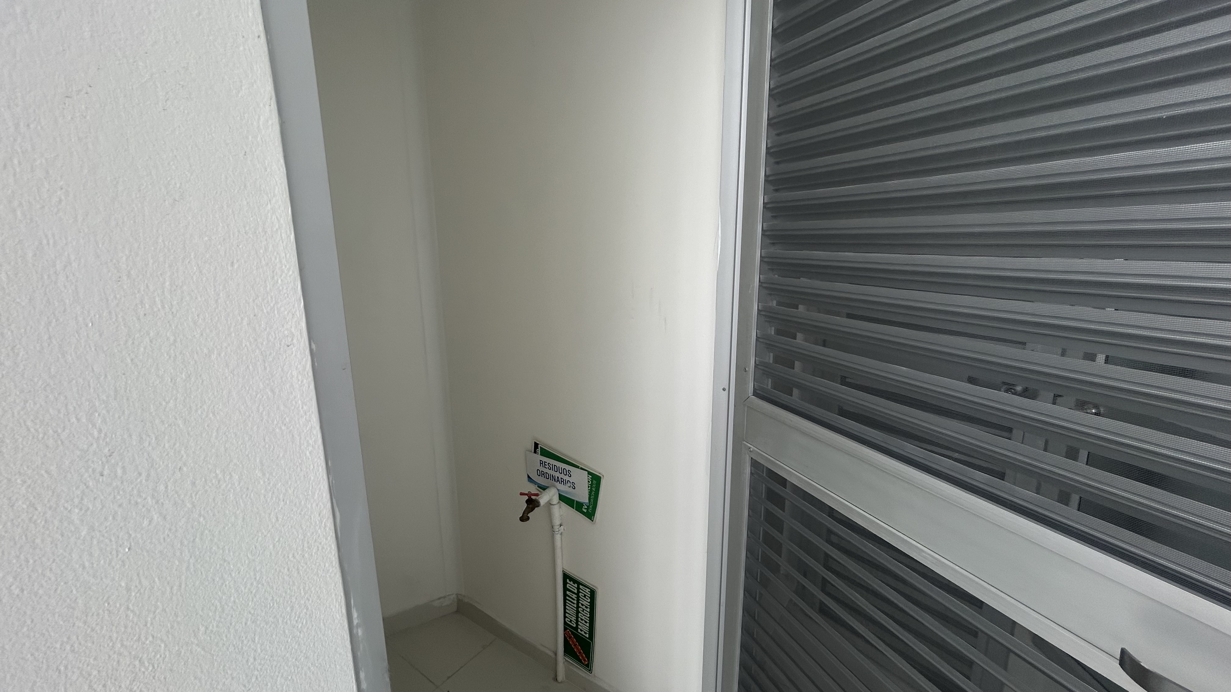 Foto de Local en Venta en Alpes, Pereira - 31 - 279053183