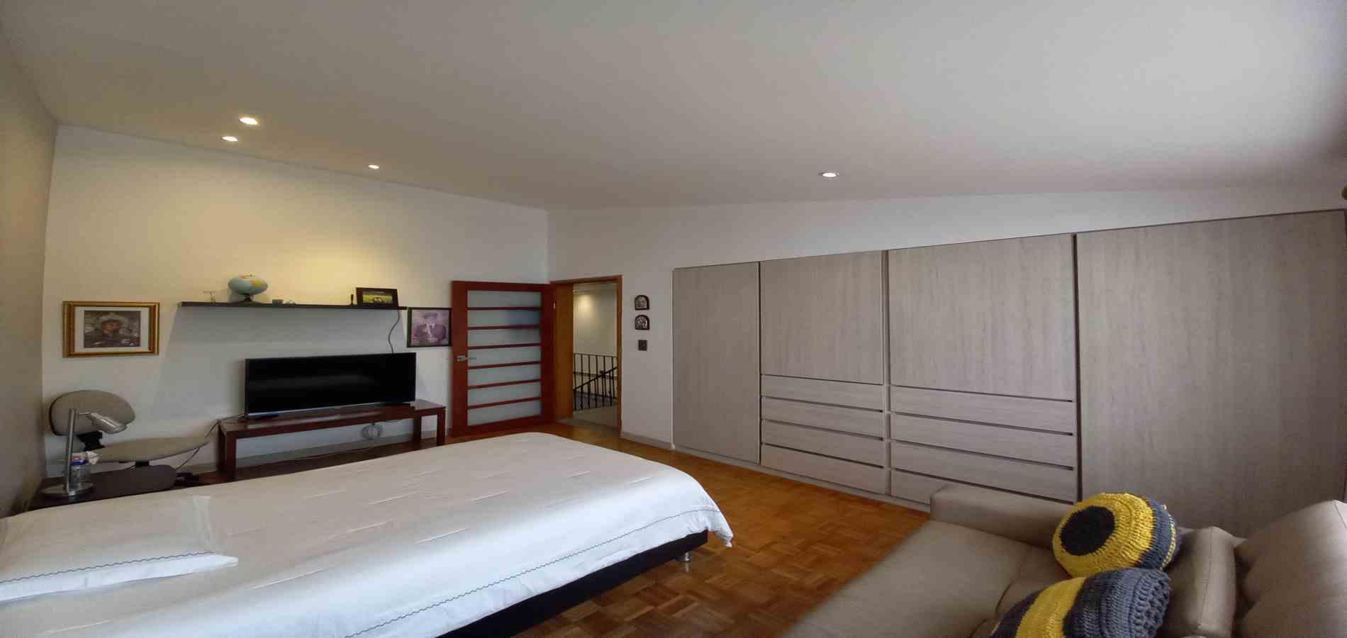 Foto de Casa en Arriendo en Palermo, Manizales - 7 - 279063451
