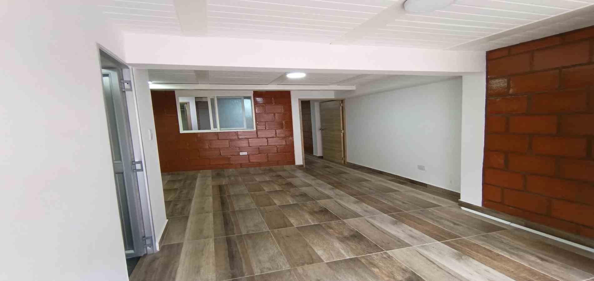 Foto de Local en Venta en El bosque, Manizales - 9 - 279023869