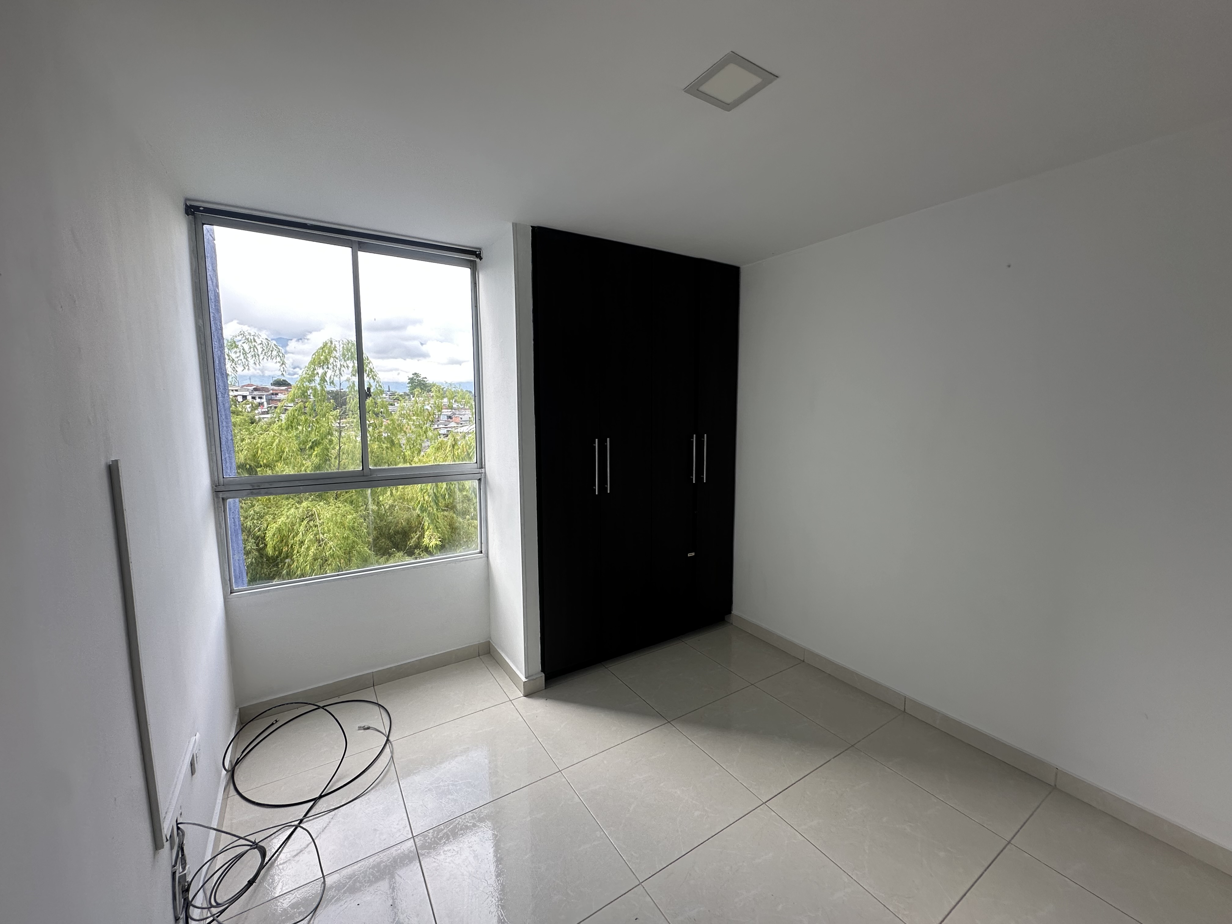 Foto de Apartamento en Venta en Gustavo rojas pinilla i, Armenia  - 20 - 279068530
