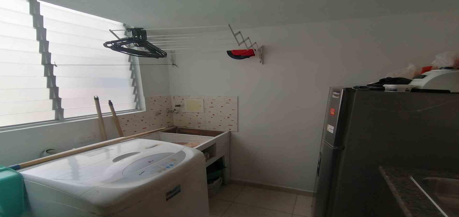 Foto de Apartamento en Venta en Piamonte, Dosquebradas - 21 - 279058688