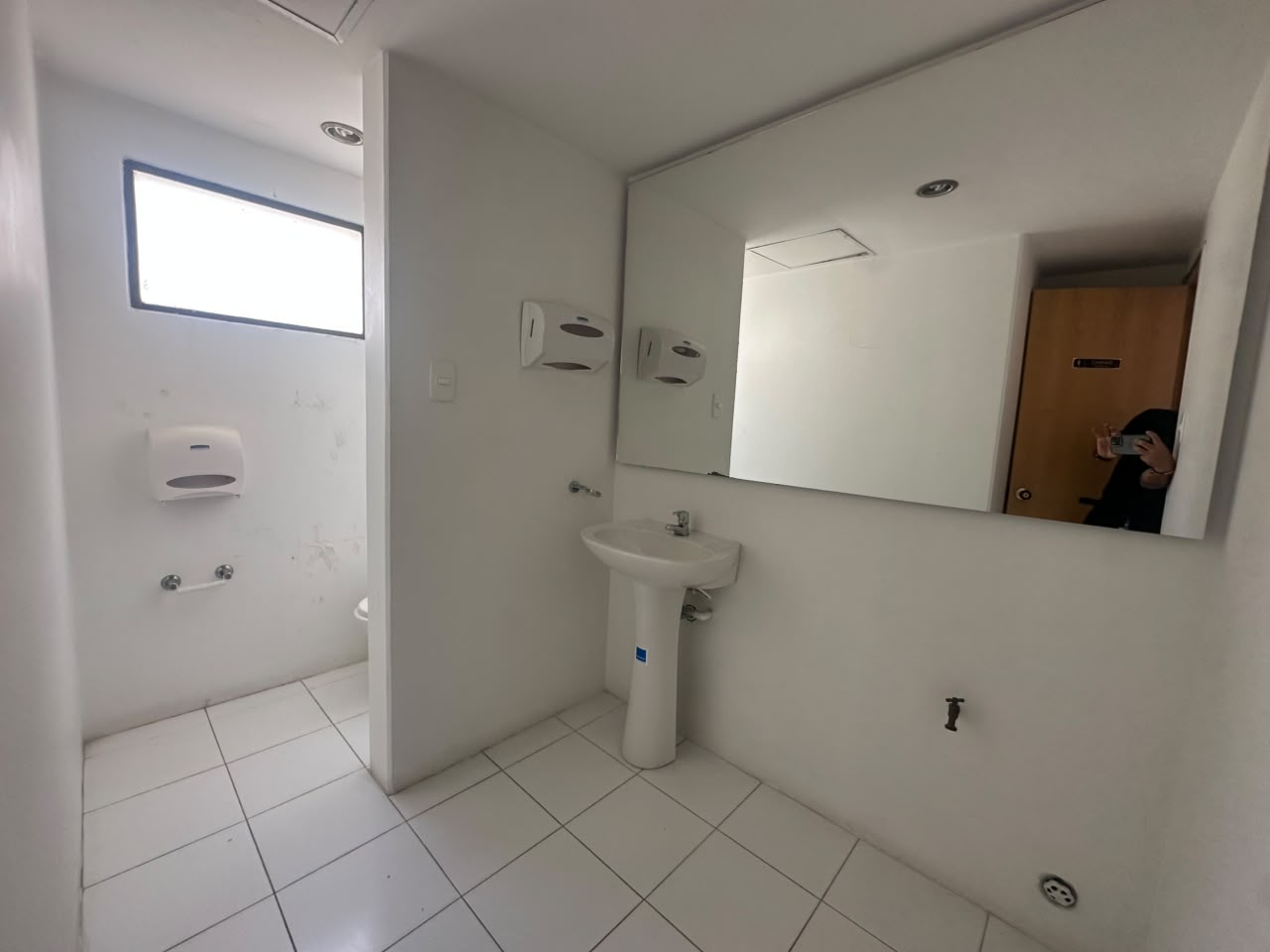 Foto de Local en Arriendo en Palogrande, Manizales - 5 - 17992