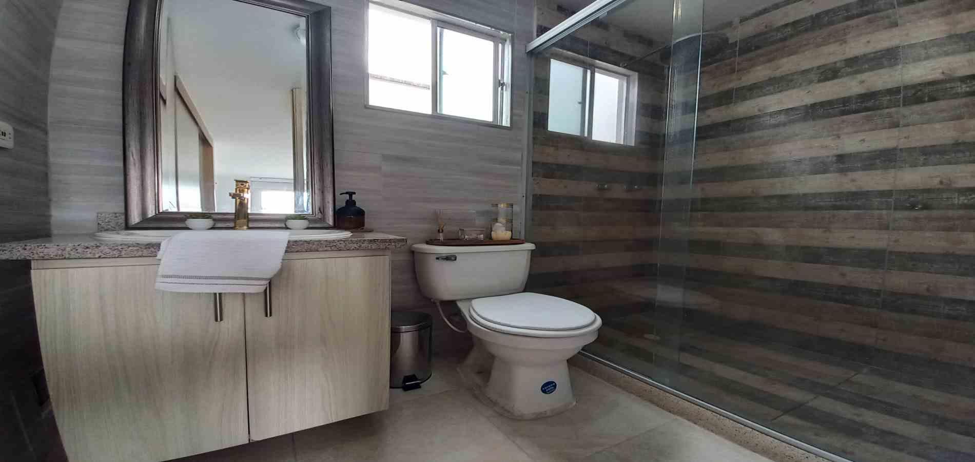 Foto de Casa en Venta en Galicia, Pereira - 14 - 279069861