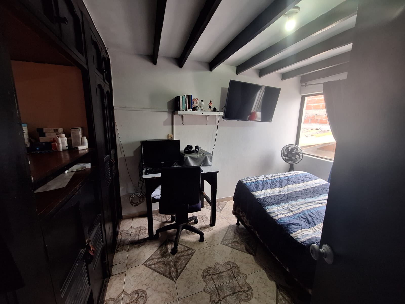 Foto de Casa en Venta en La pradera, Villamaria - 4 - 279063671