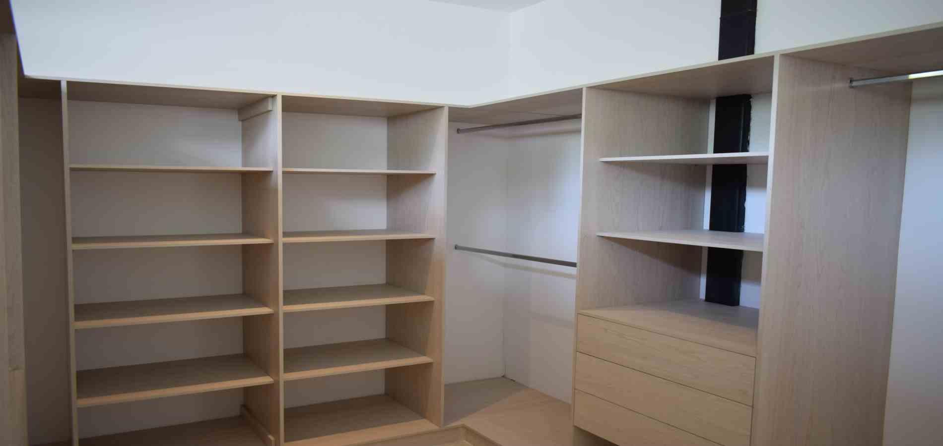 Foto de Casa campestre en Arriendo en Cerritos, Pereira - 12 - 279068741