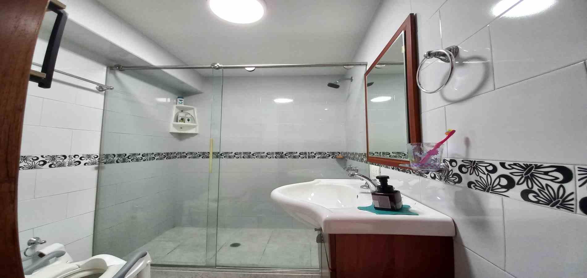 Foto de Apartamento en Arriendo en Pinares, Pereira - 12 - 279068535