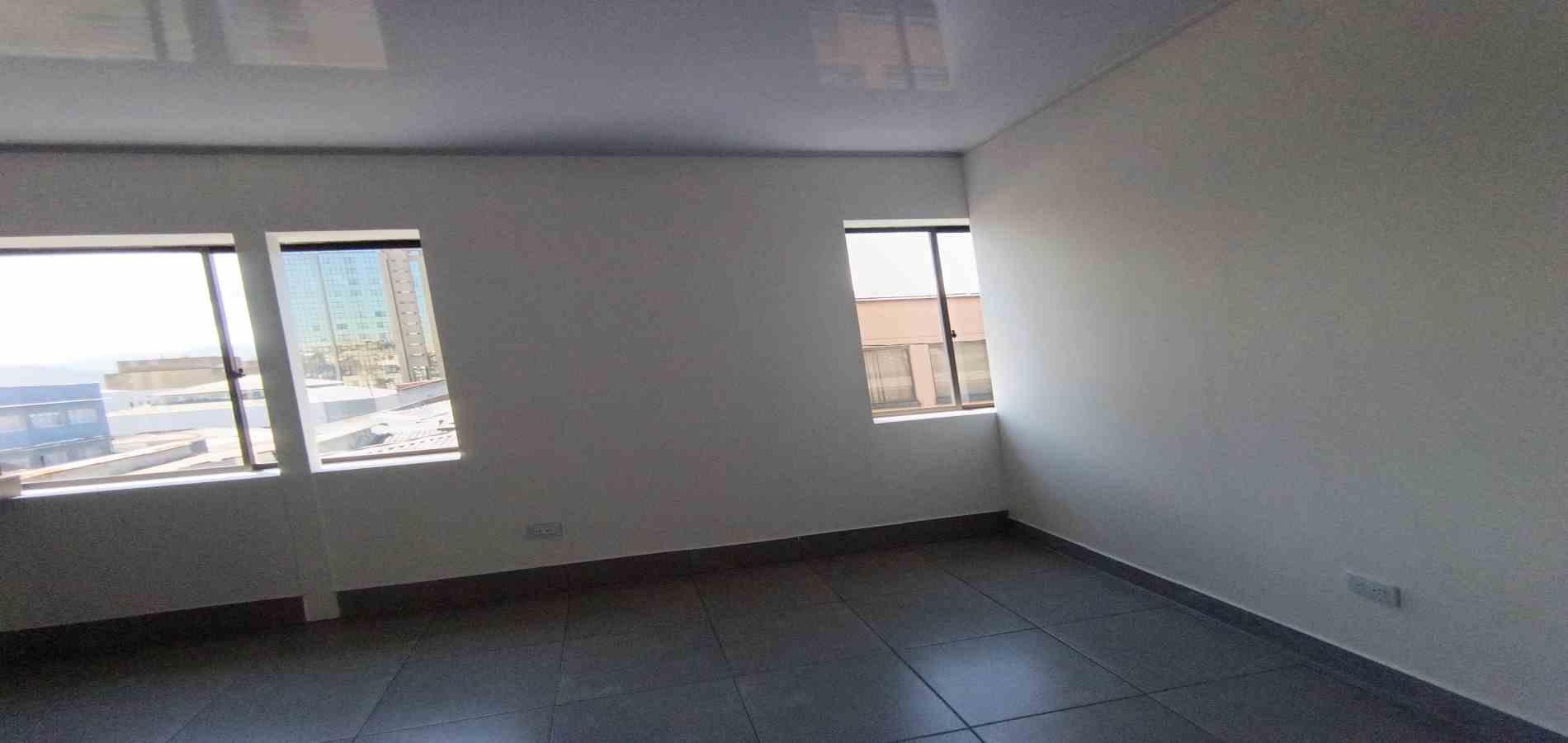 Foto de Apartaestudio en Arriendo en Centro, Manizales - 3 - 279069502