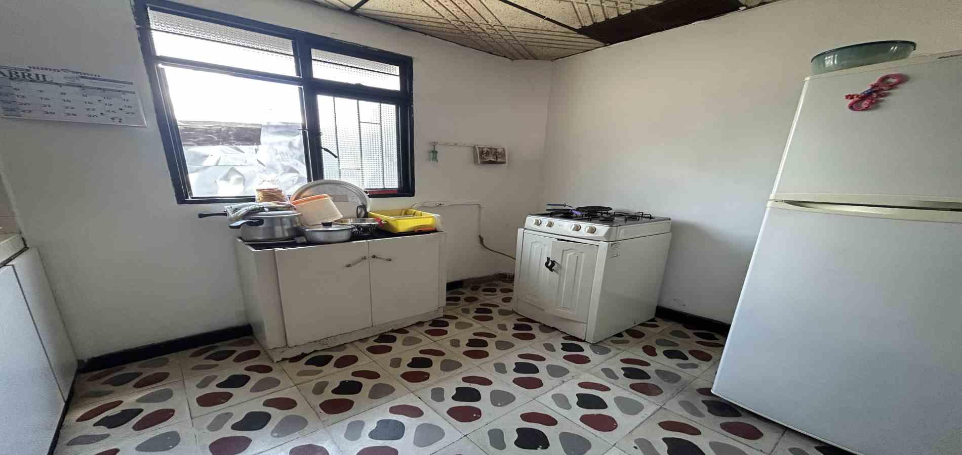Foto de Casa en Venta en Comuna el jardin/avenida sur, Pereira - 14 - 279068016
