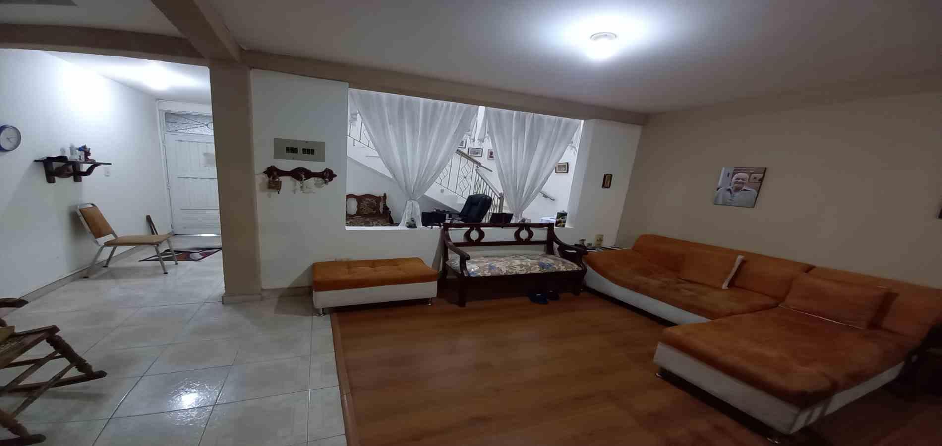 Foto de Casa en Venta en Centro, Villamaria - 6 - 279059607