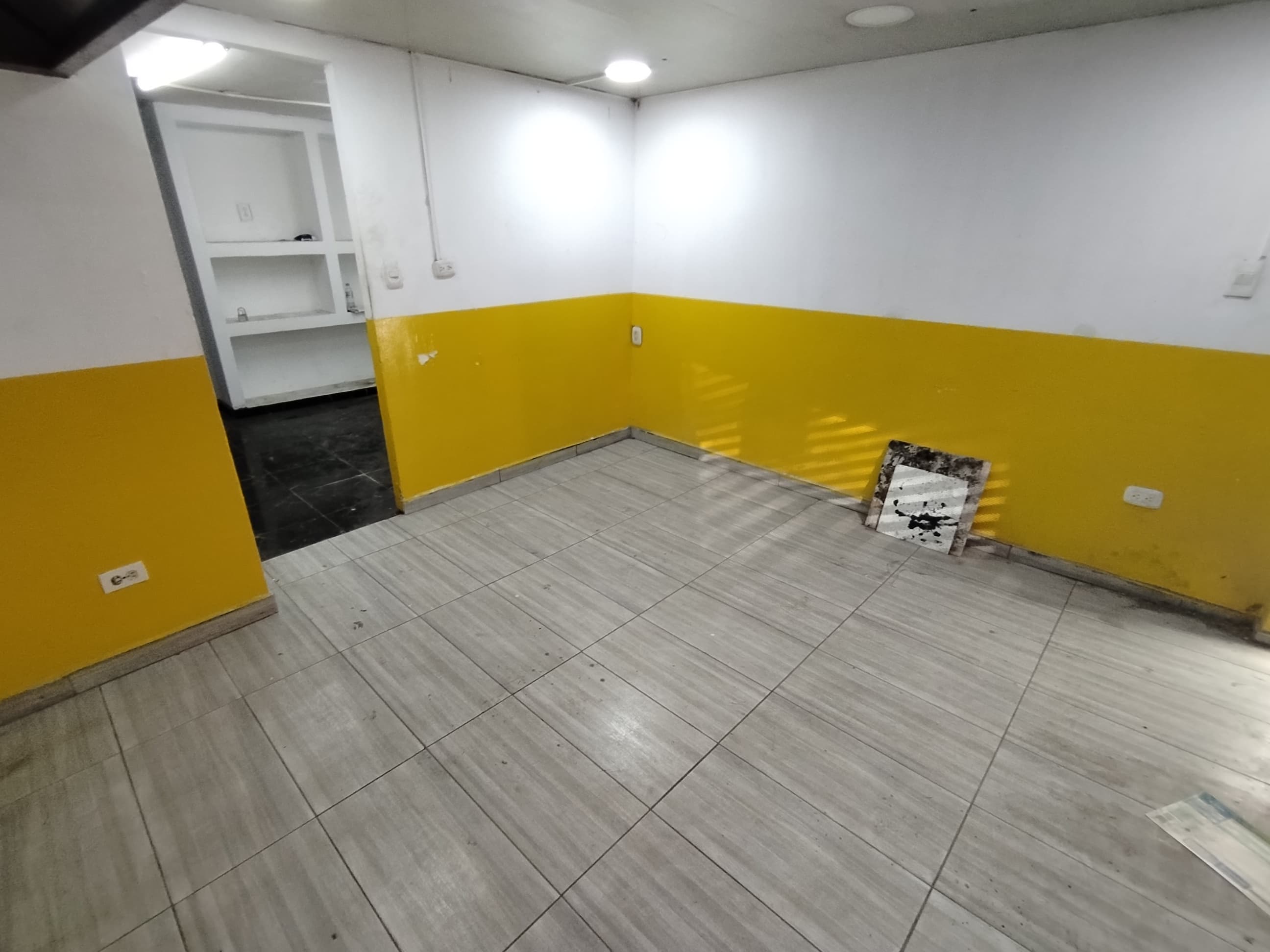Foto de Local en Arriendo en Circunvalar, Pereira - 19 - 51359