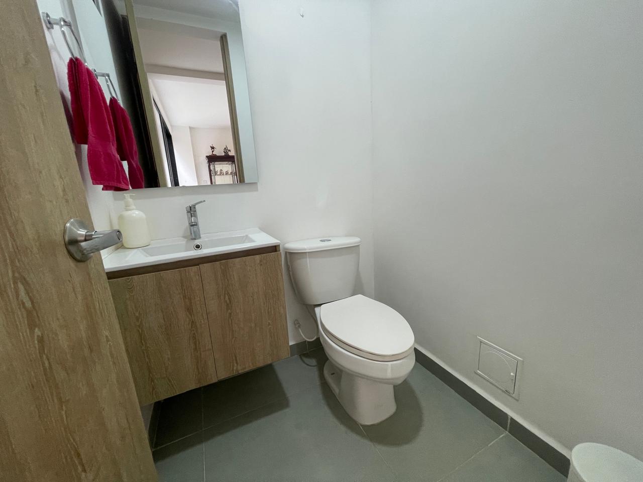 Foto de Casa en Venta en La tebaida, La tebaida - 17 - 279063783