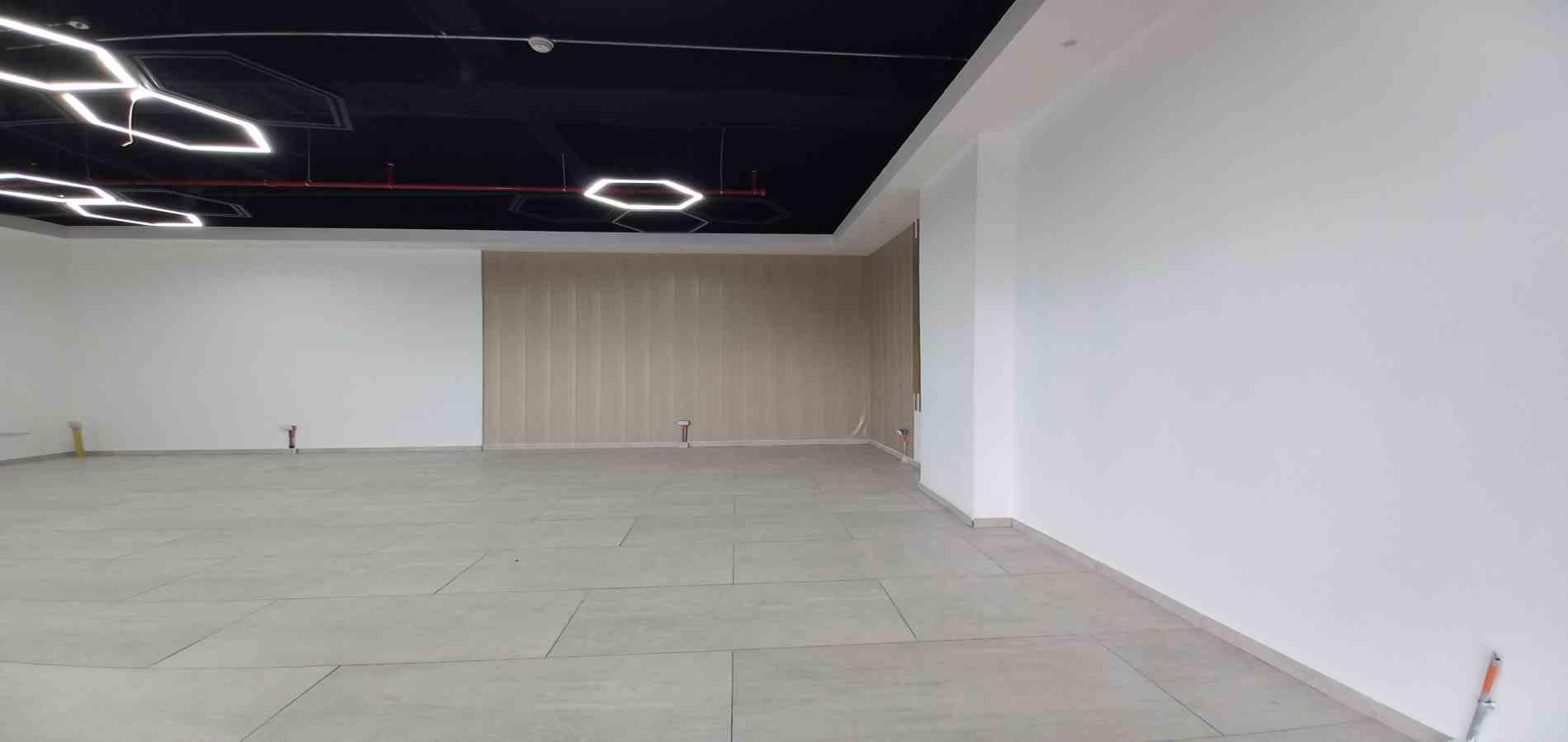 Foto de Local en Arriendo en Cerritos, Pereira - 5 - 279068305