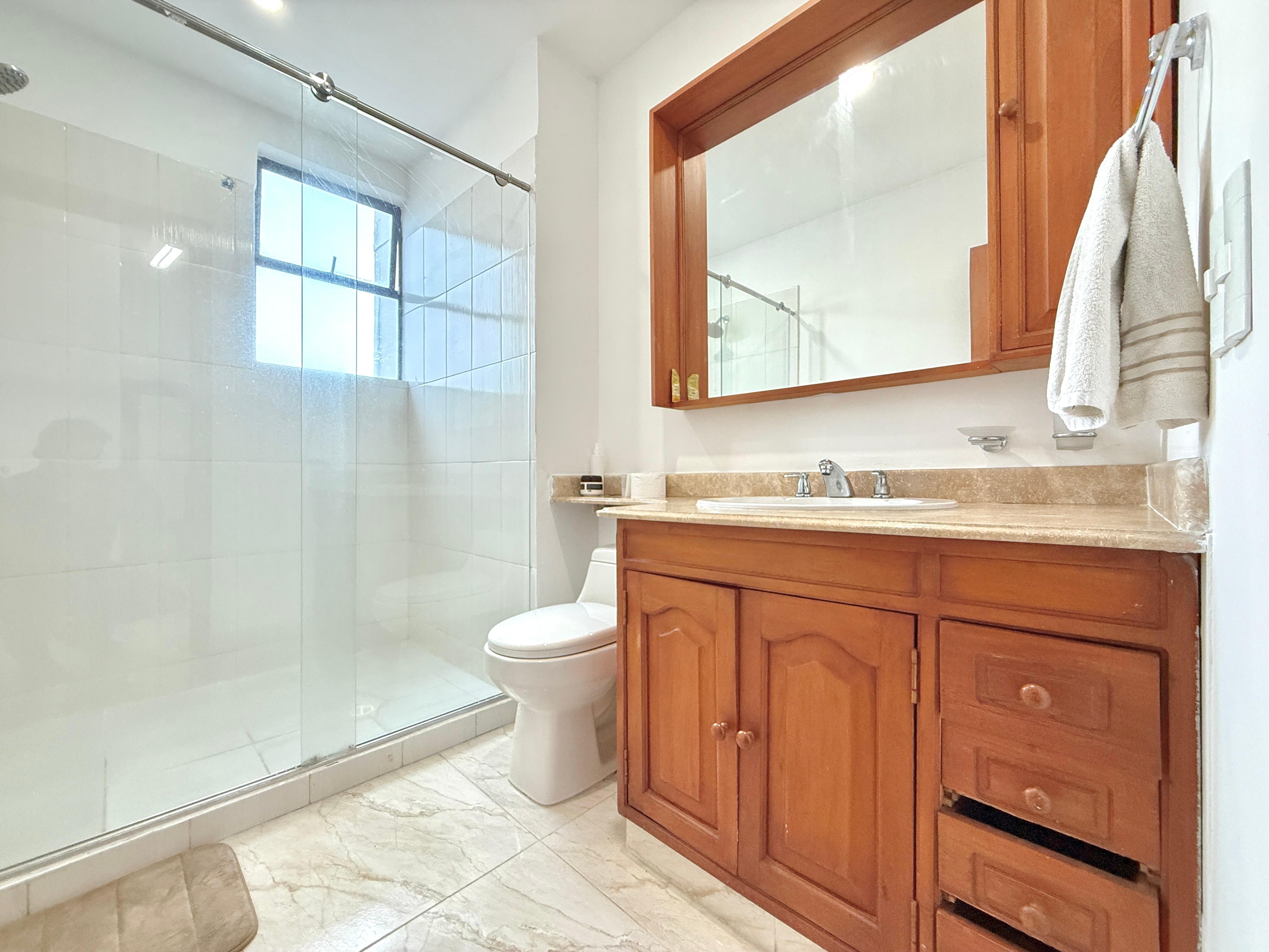 Foto de Apartamento en Venta en Pinares, Pereira - 10 - 279065327