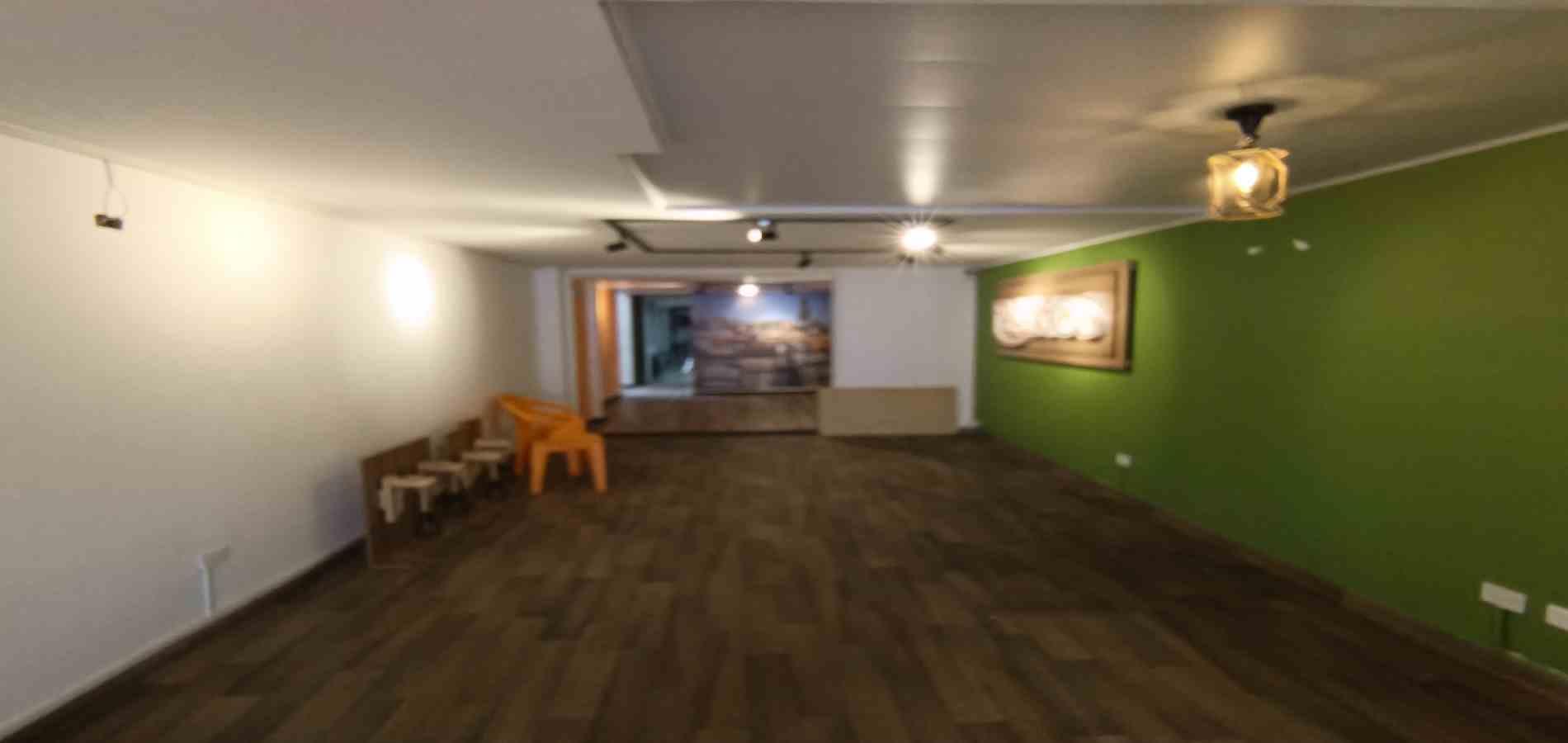 Foto de Local en Arriendo en Palermo, Manizales - 4 - 279069439