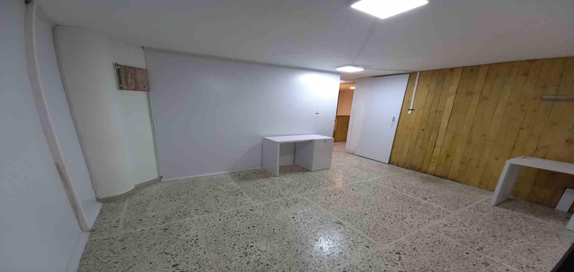 Foto de Local en Arriendo en Centro, Manizales - 26 - 279058087