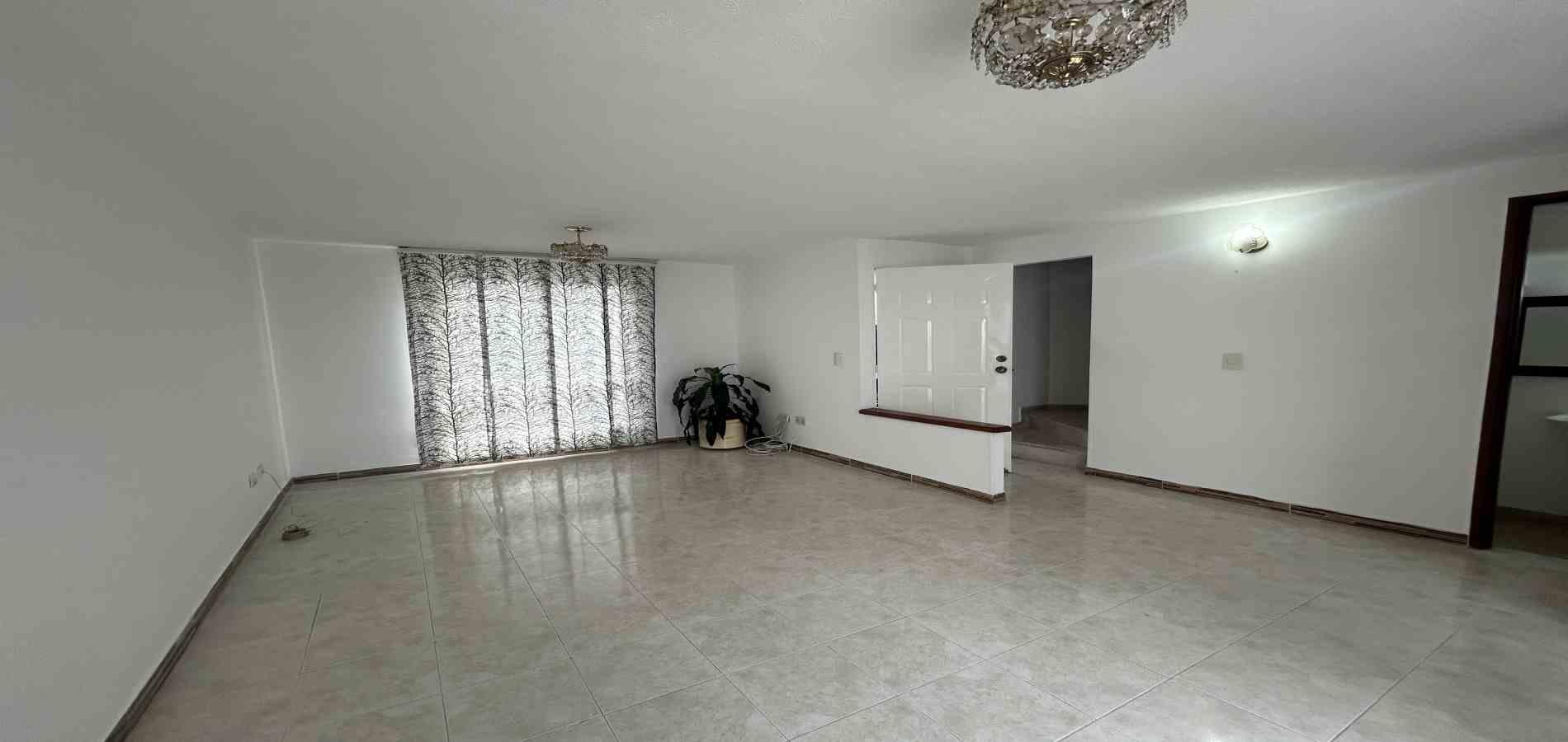 Foto de Casa en Arriendo en Avenida las americas, Pereira - 20 - 279068423
