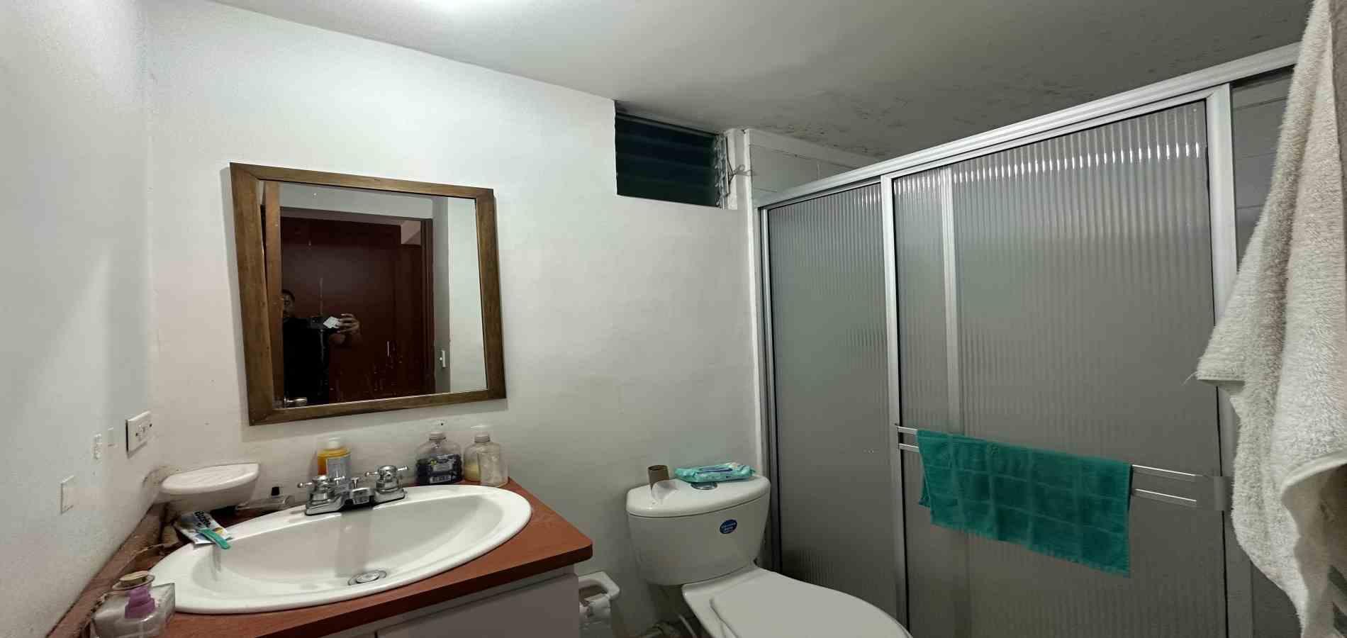 Foto de Apartamento en Arriendo en Campohermoso, Manizales - 8 - 279069755