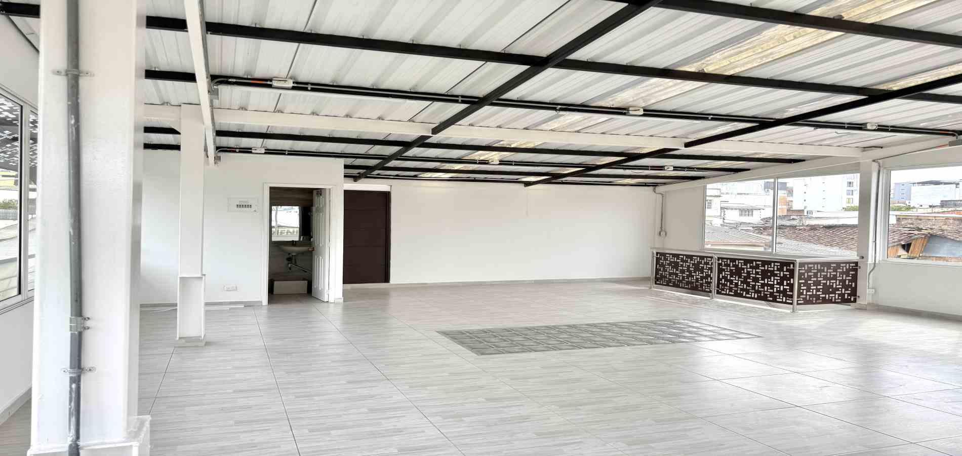 Foto de Local en Arriendo en Centro, Pereira - 7 - 279062727