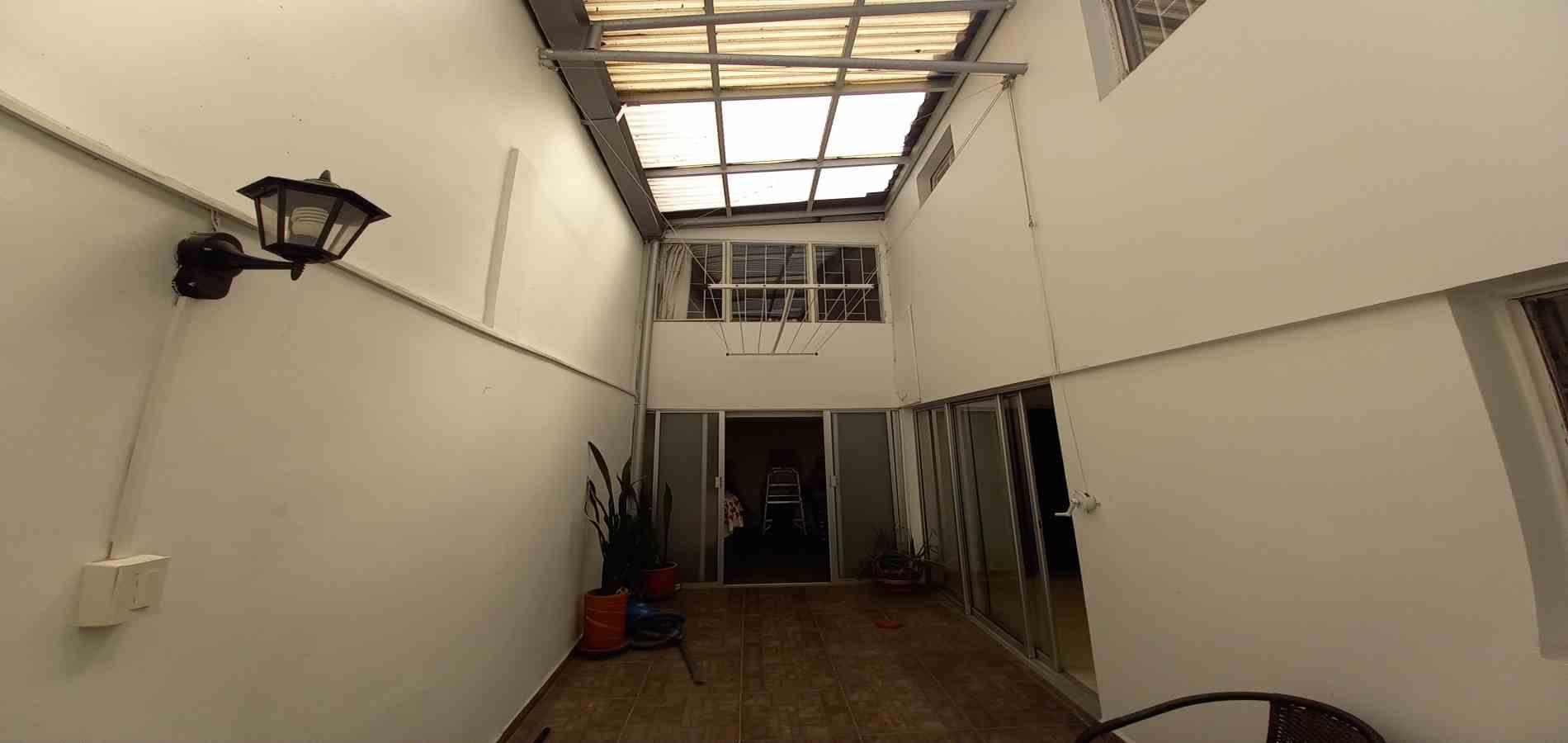 Foto de Casa en Venta en Enea, Manizales - 20 - 279069608