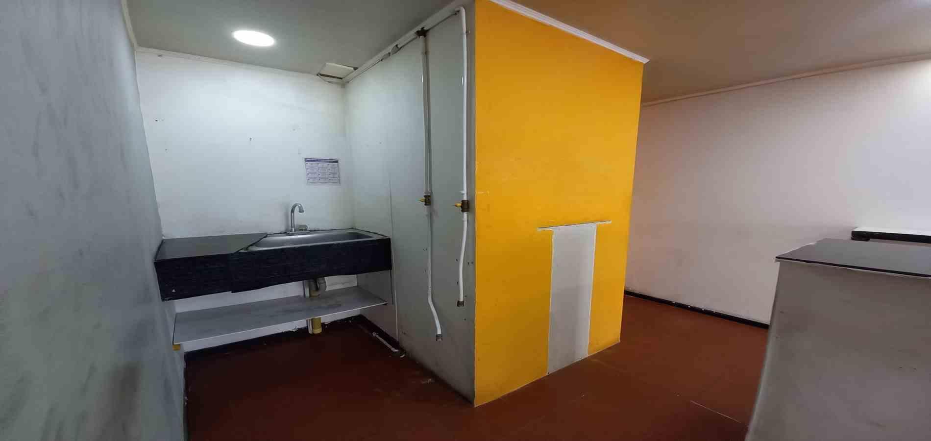 Foto de Local en Venta en La argentina, Manizales - 7 - 279054936