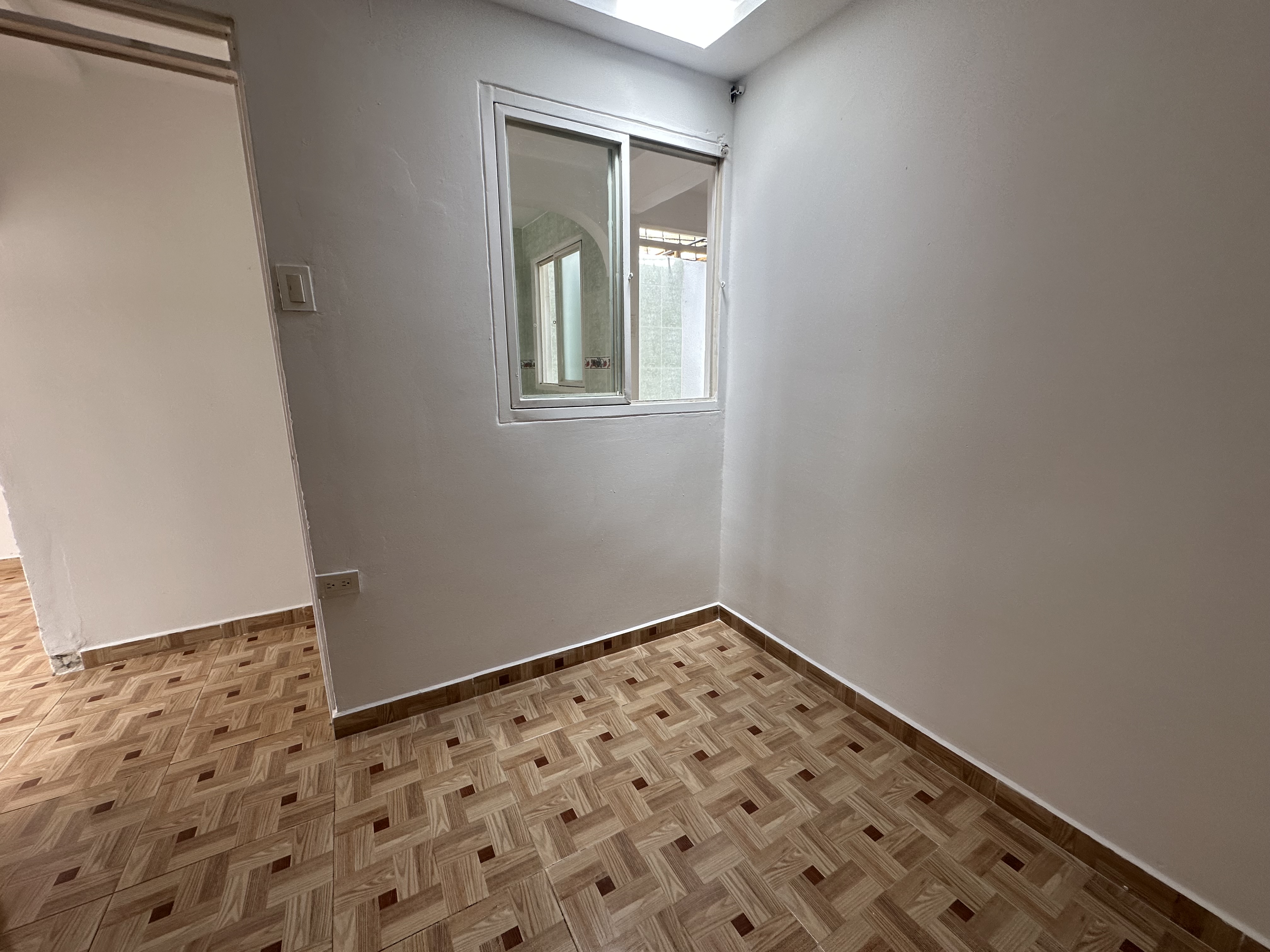 Foto de Casa en Venta en Puerto espejo, Armenia  - 5 - 279069832