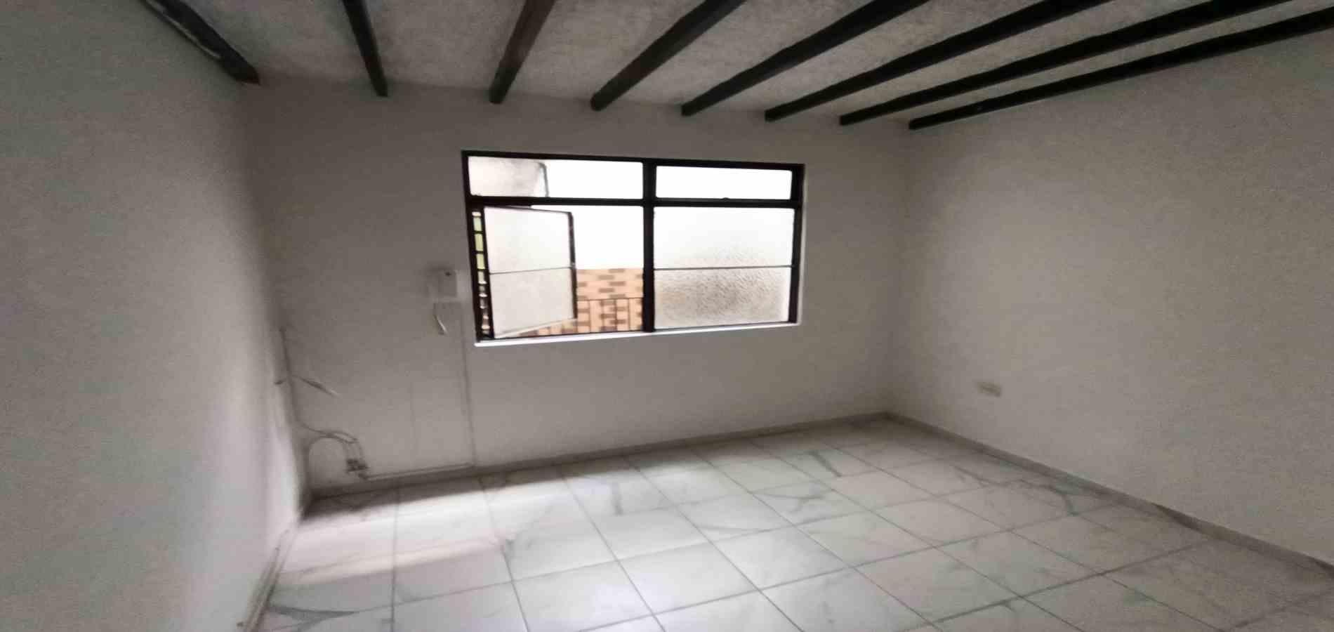 Foto de Edificio de apartamentos en Venta en Liborio, Manizales - 3 - 279066807