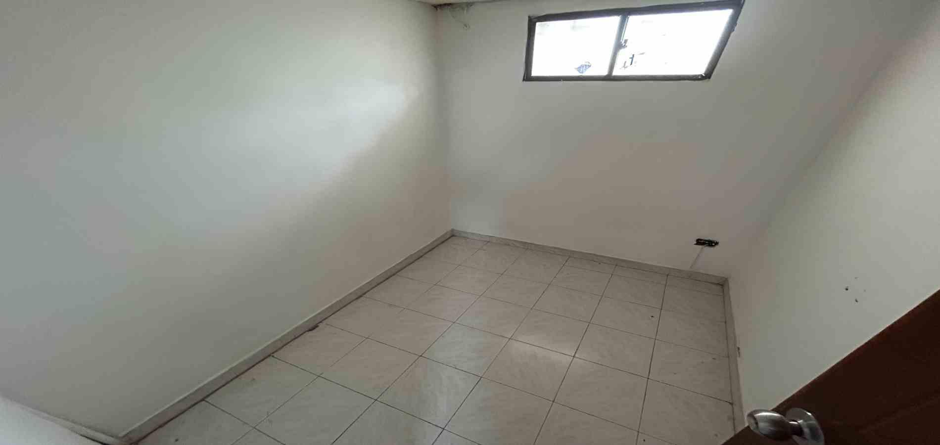 Foto de Casa en Arriendo en San fernando, Pereira - 9 - 279070001